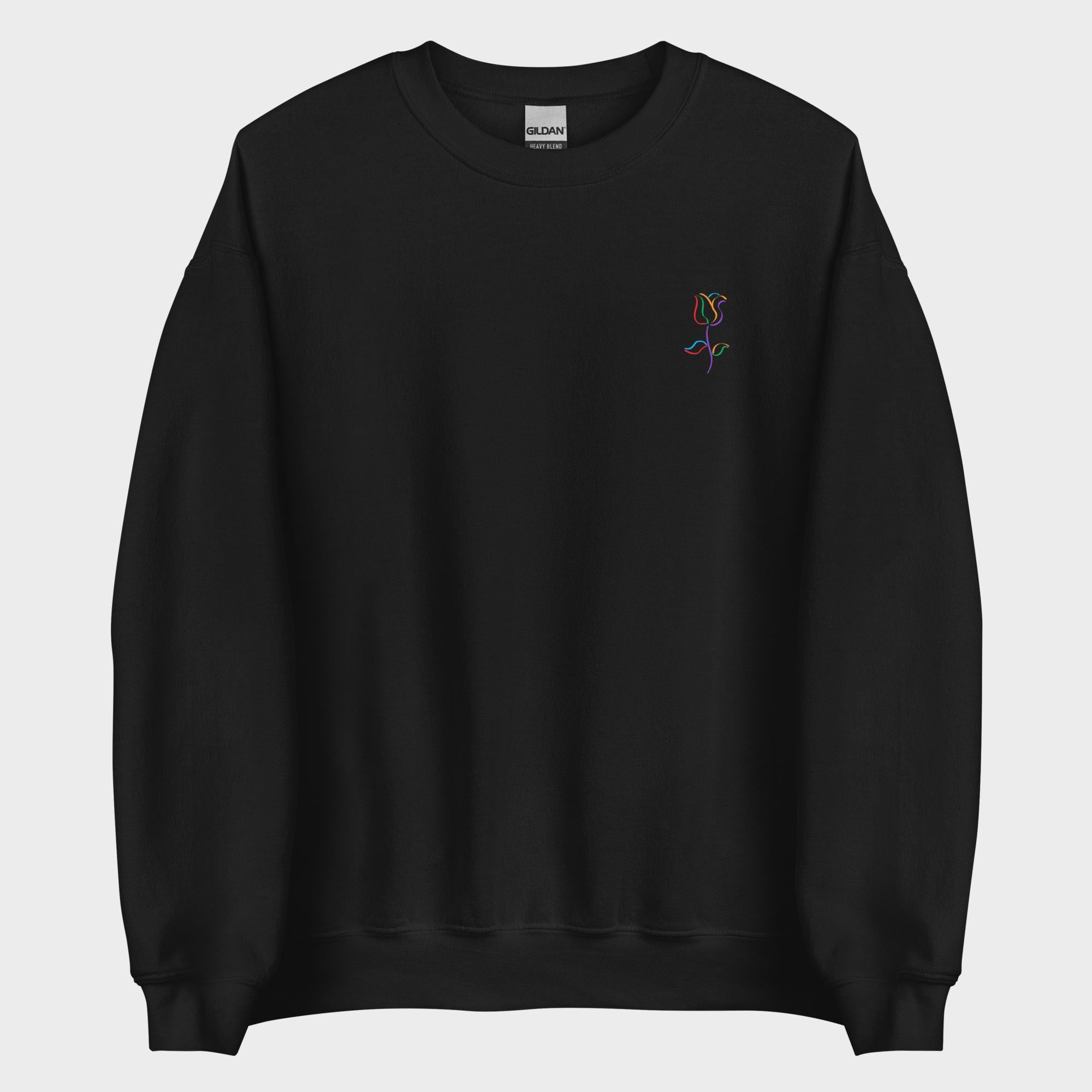 Bloom - Sweatshirt