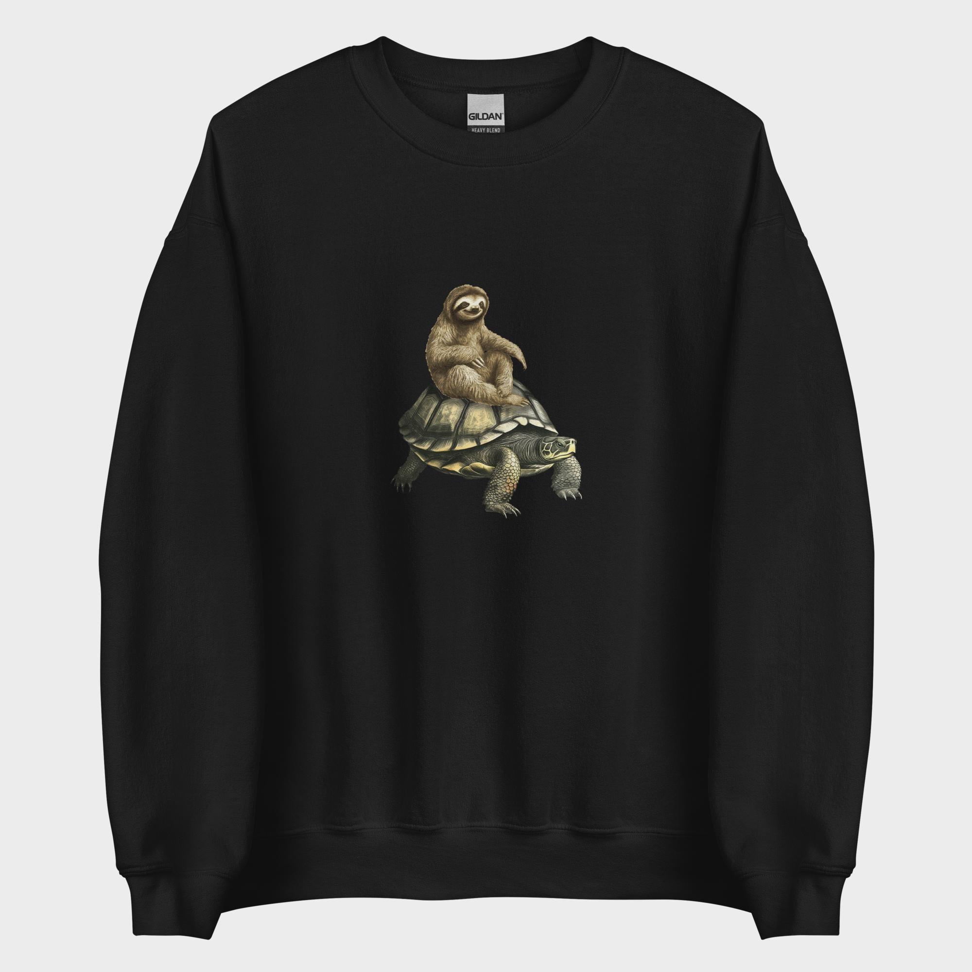 Light Speed - Sweatshirt