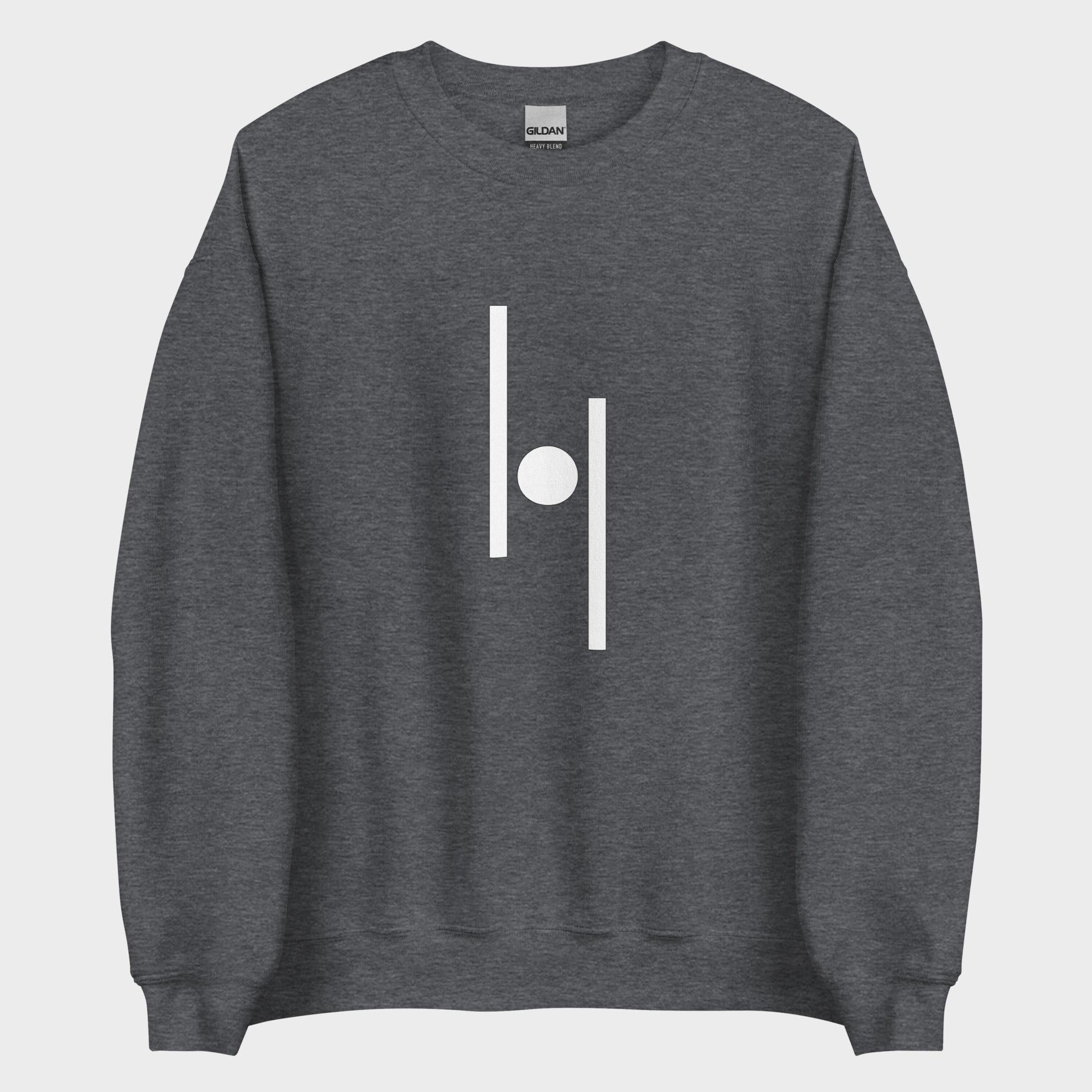 Intense Pong - Sweatshirt