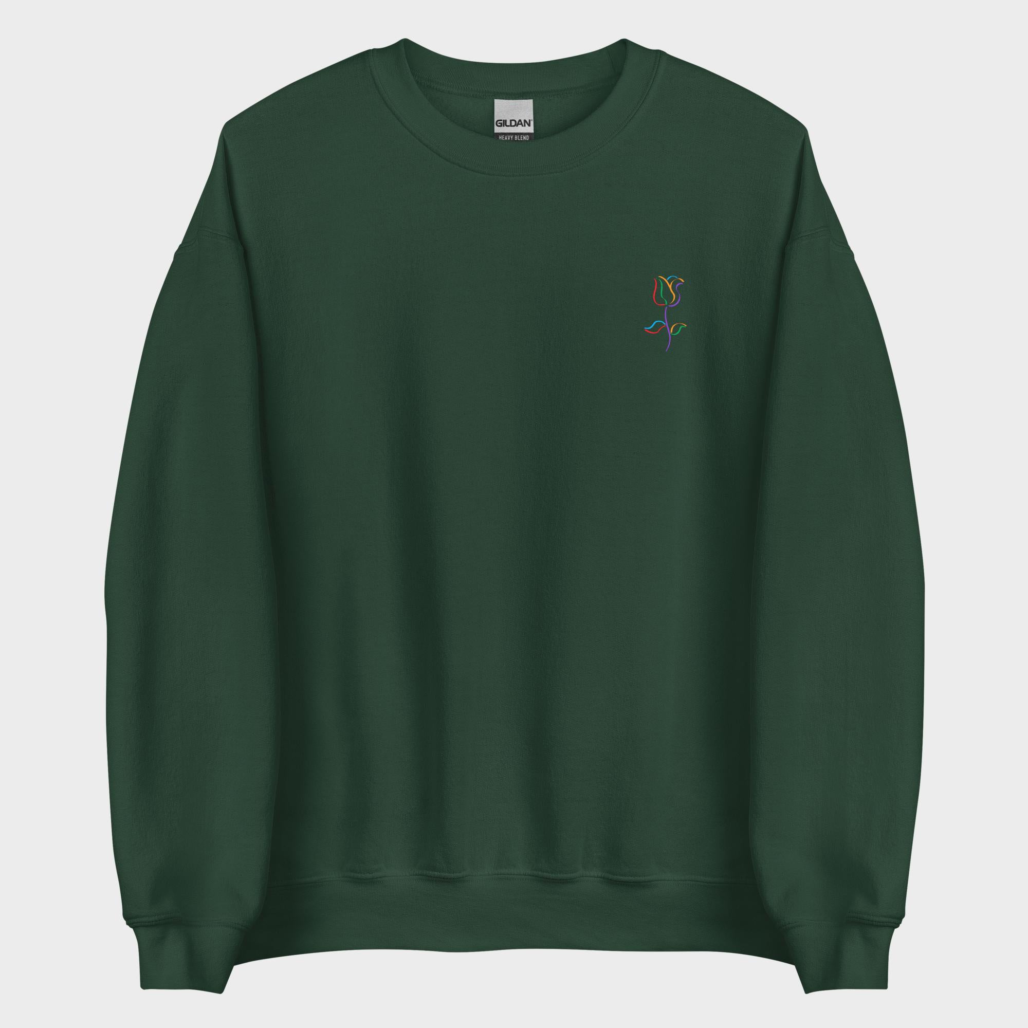 Bloom - Sweatshirt