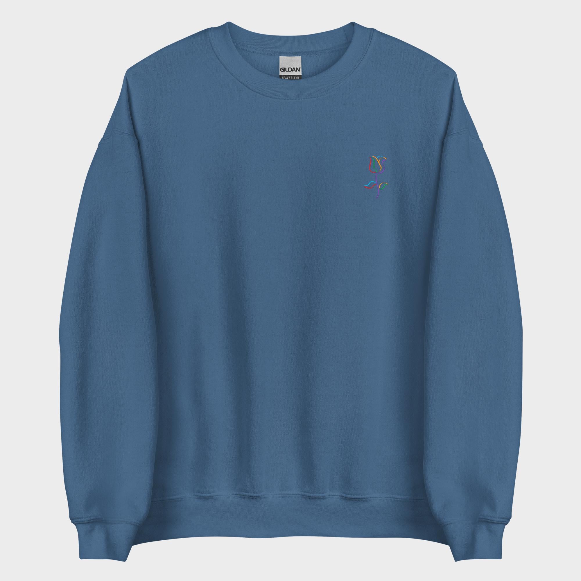 Bloom - Sweatshirt