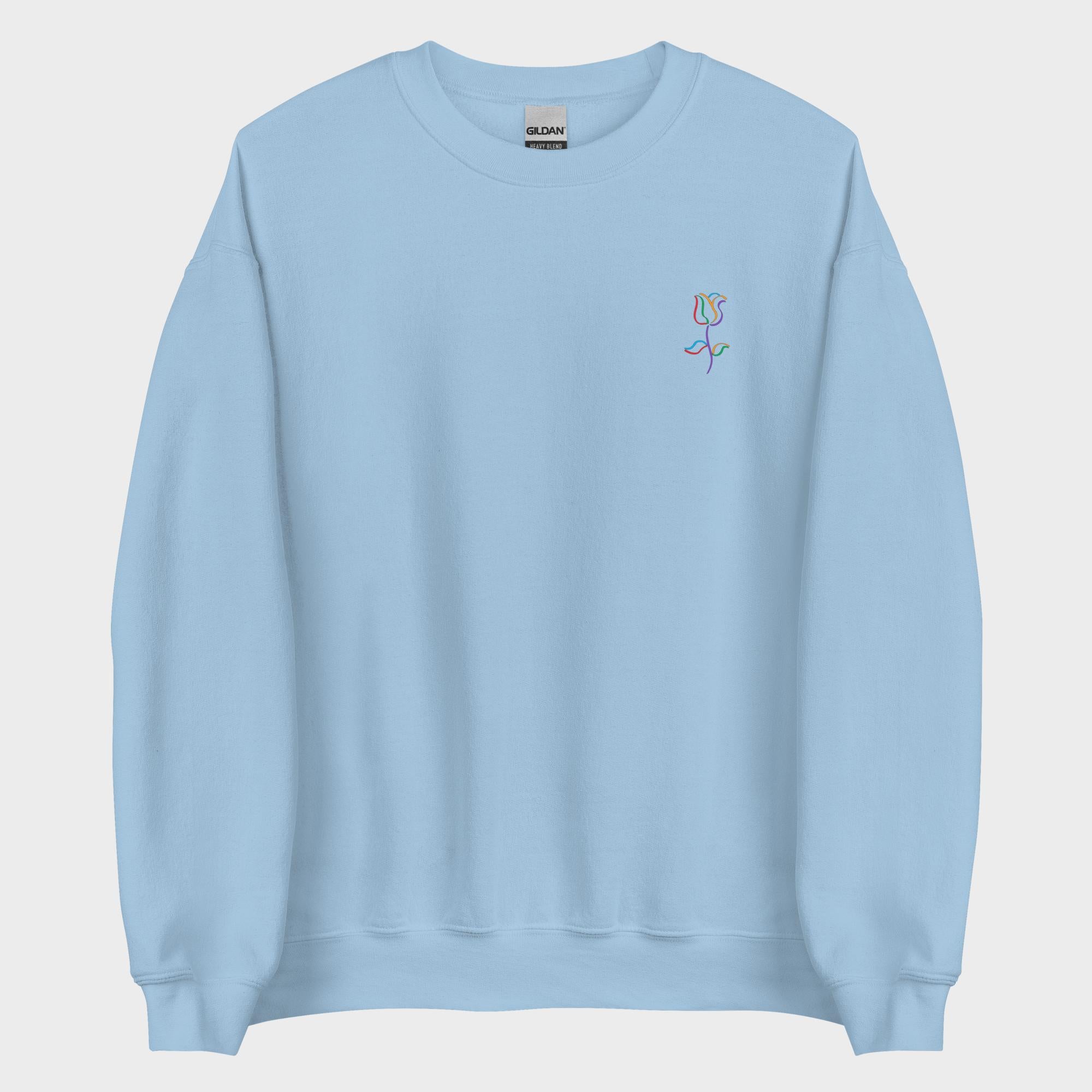 Bloom - Sweatshirt
