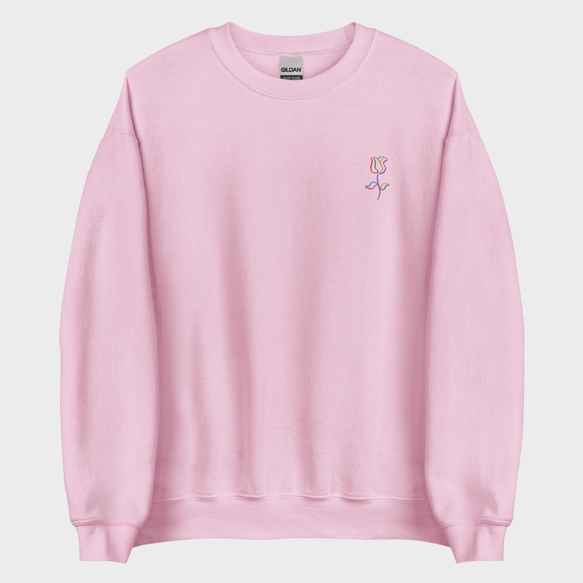 Bloom - Sweatshirt