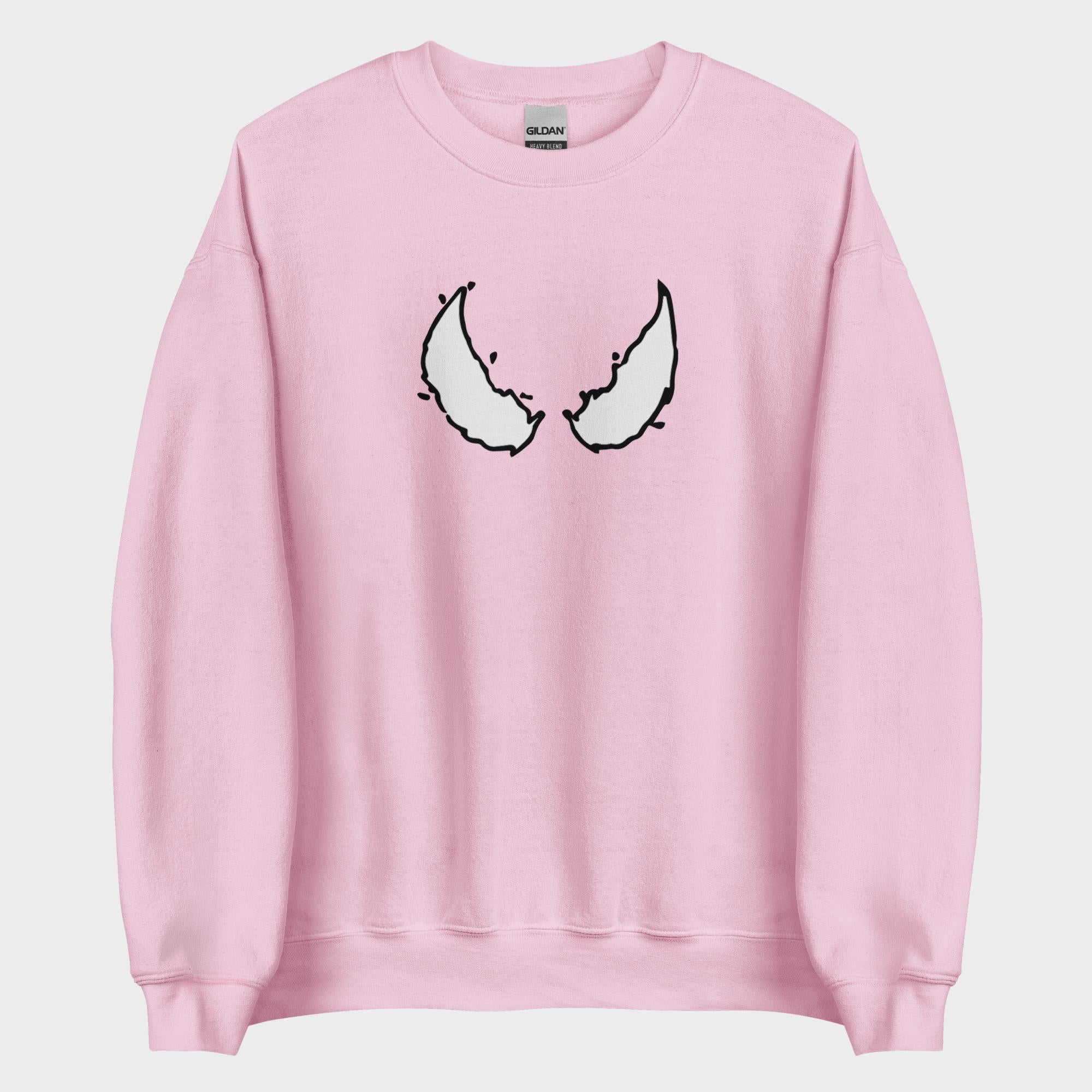 Not A Parasite - Sweatshirt