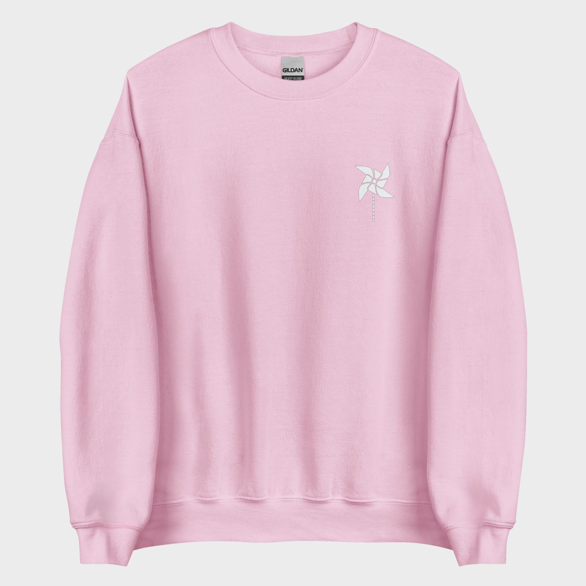 Blow Me - Sweatshirt