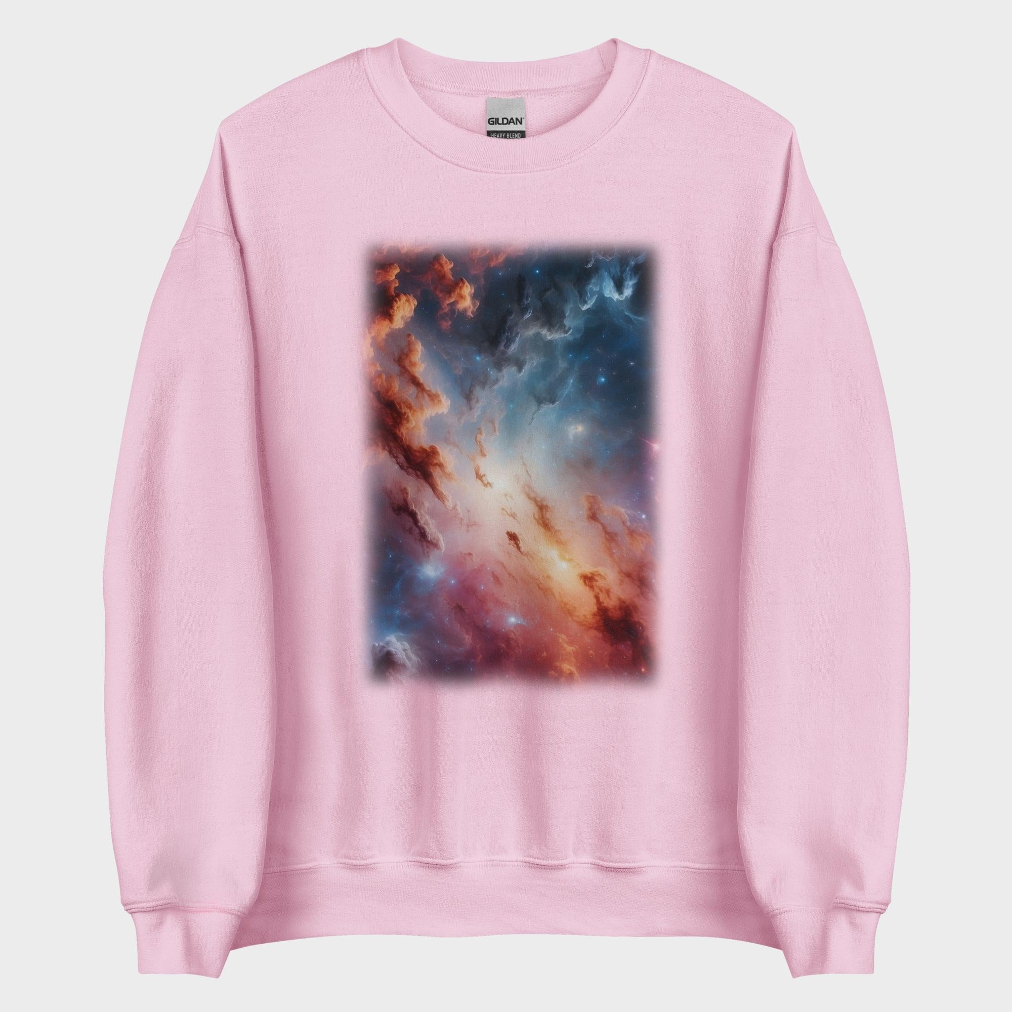 Outer Worlds - Sweatshirt