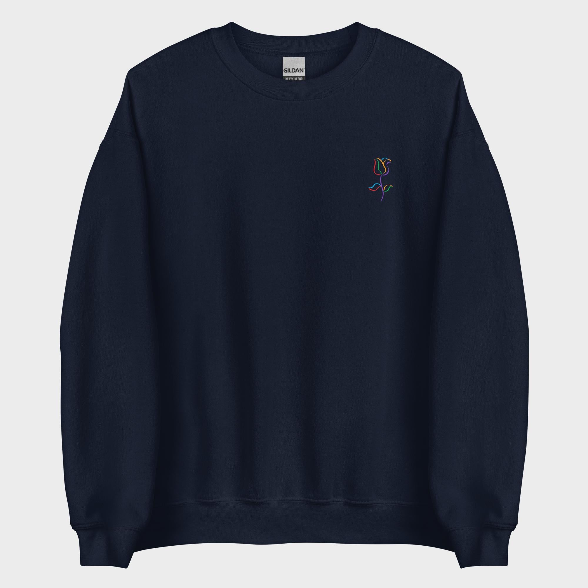 Bloom - Sweatshirt