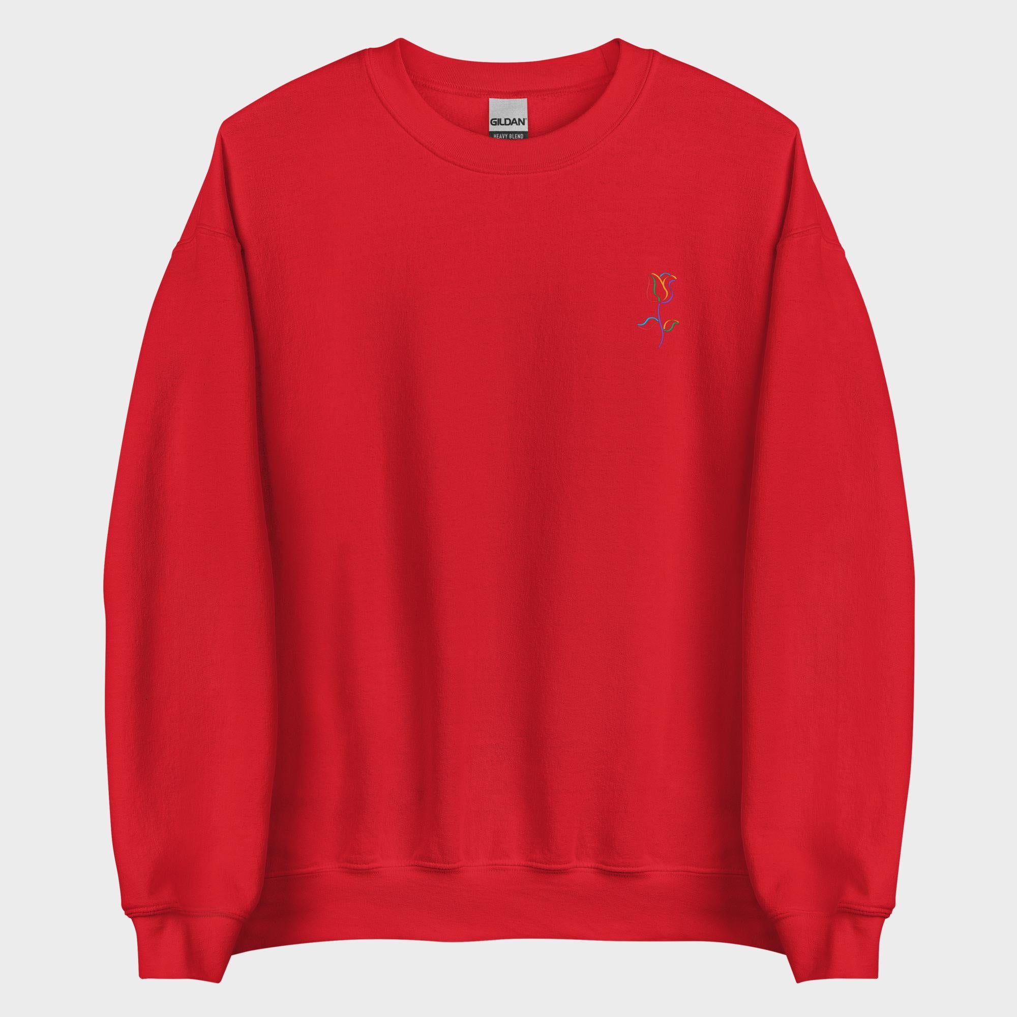 Bloom - Sweatshirt