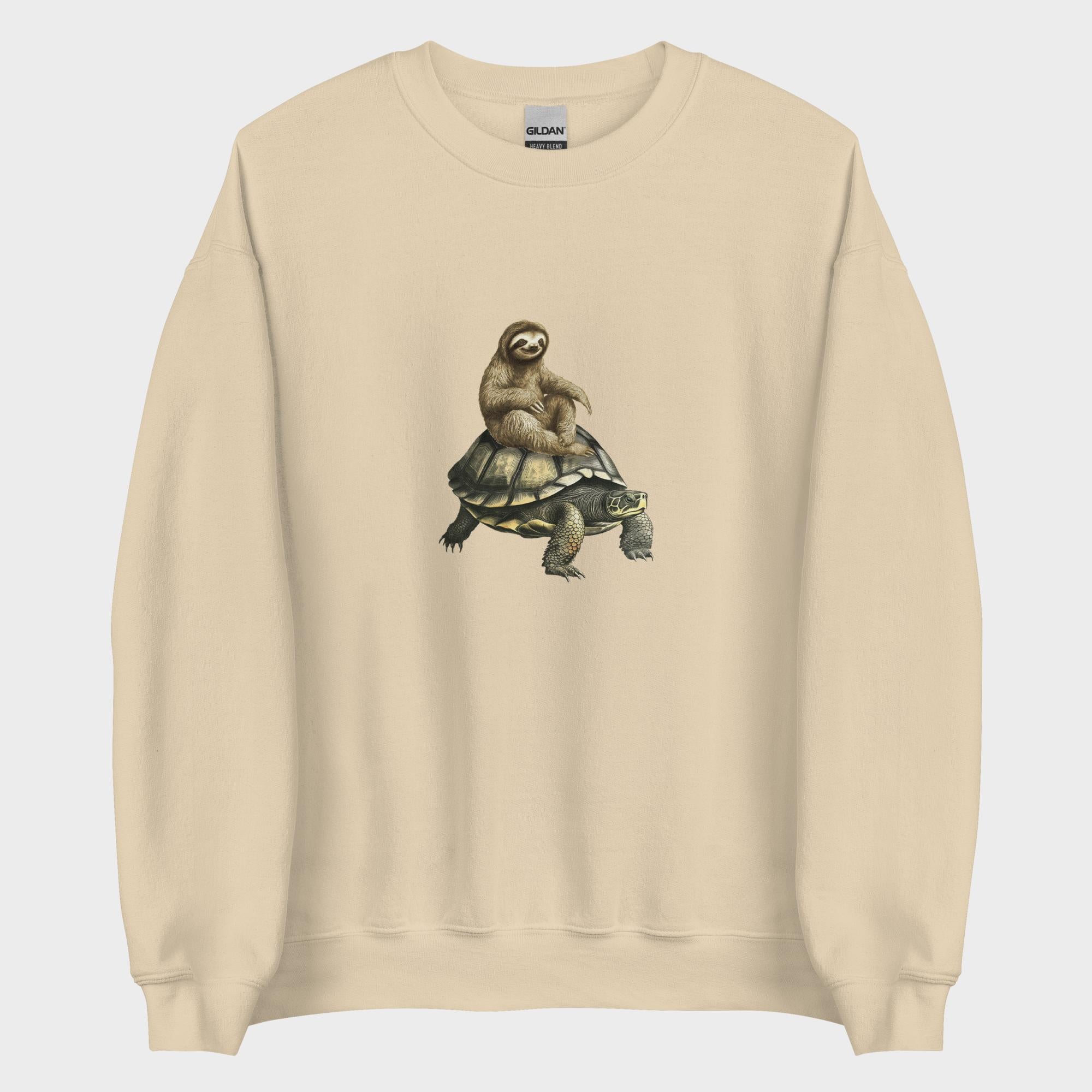 Light Speed - Sweatshirt