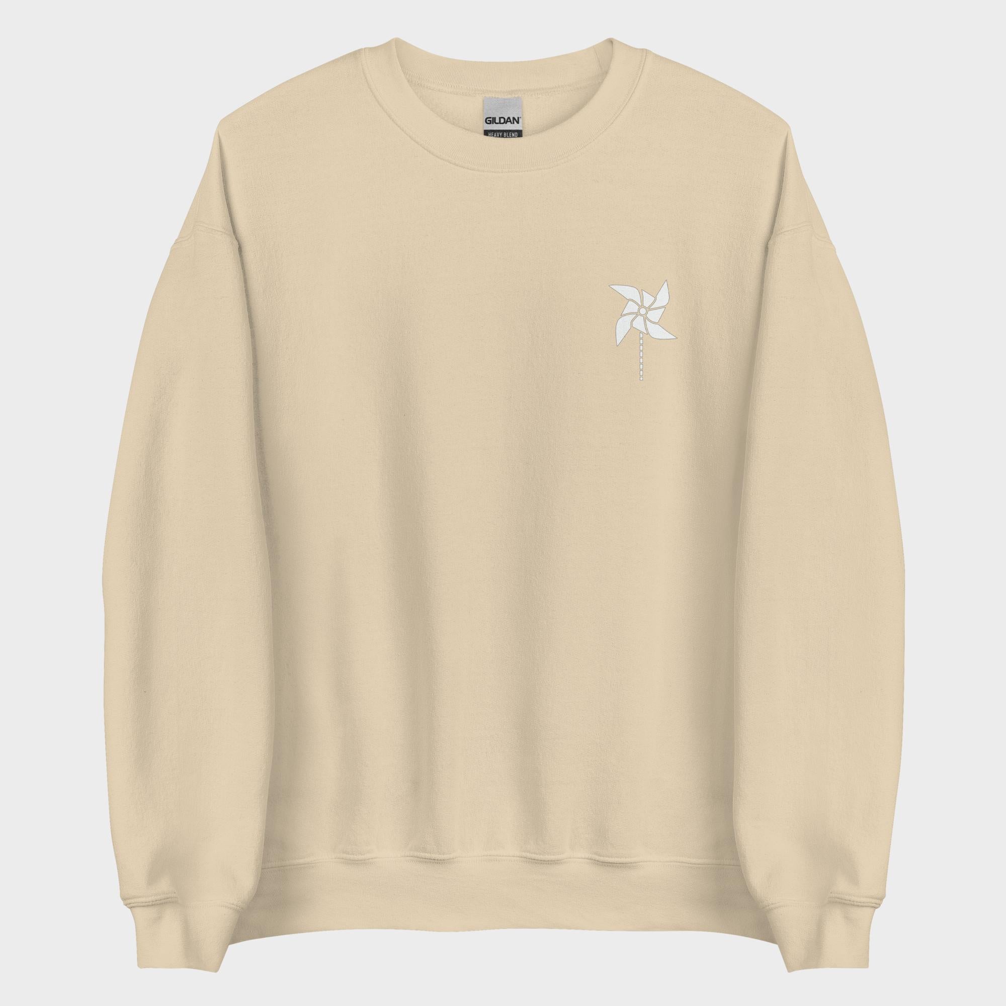 Blow Me - Sweatshirt