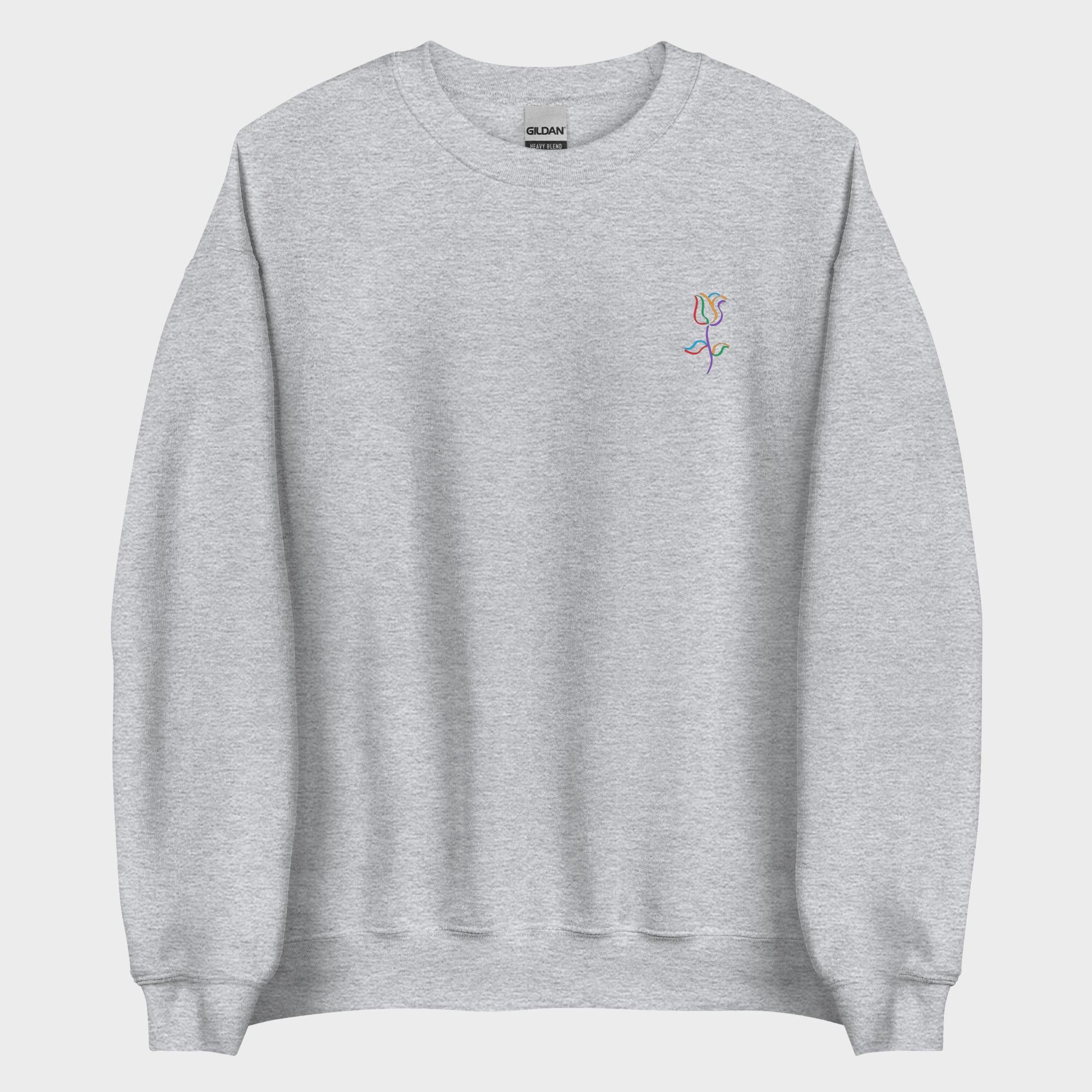 Bloom - Sweatshirt