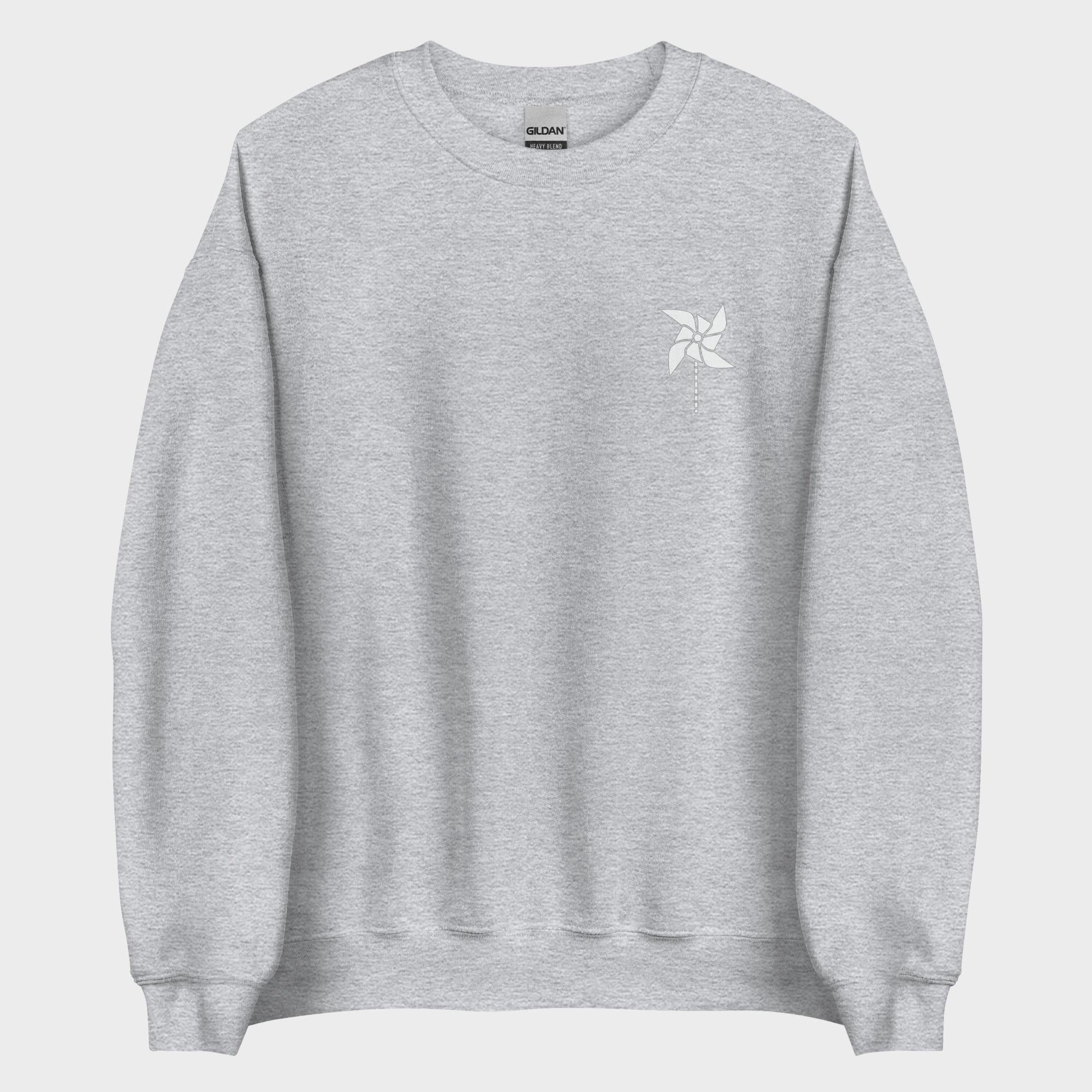 Blow Me - Sweatshirt