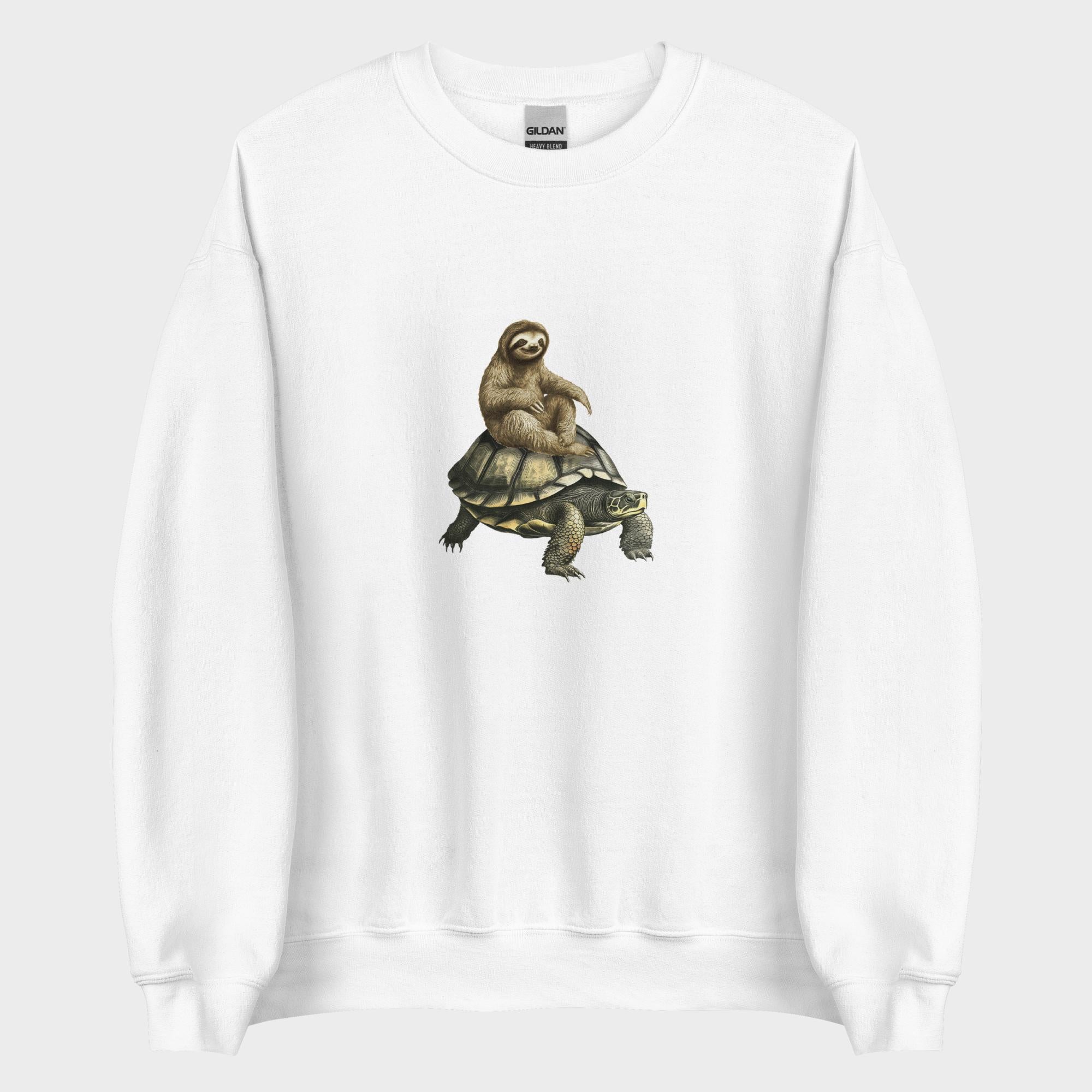Light Speed - Sweatshirt