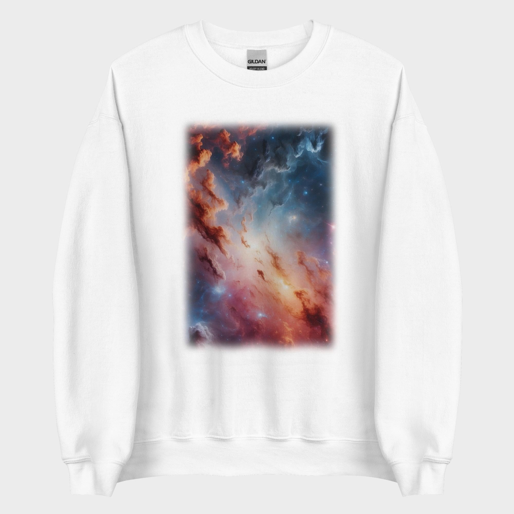 Outer Worlds - Sweatshirt