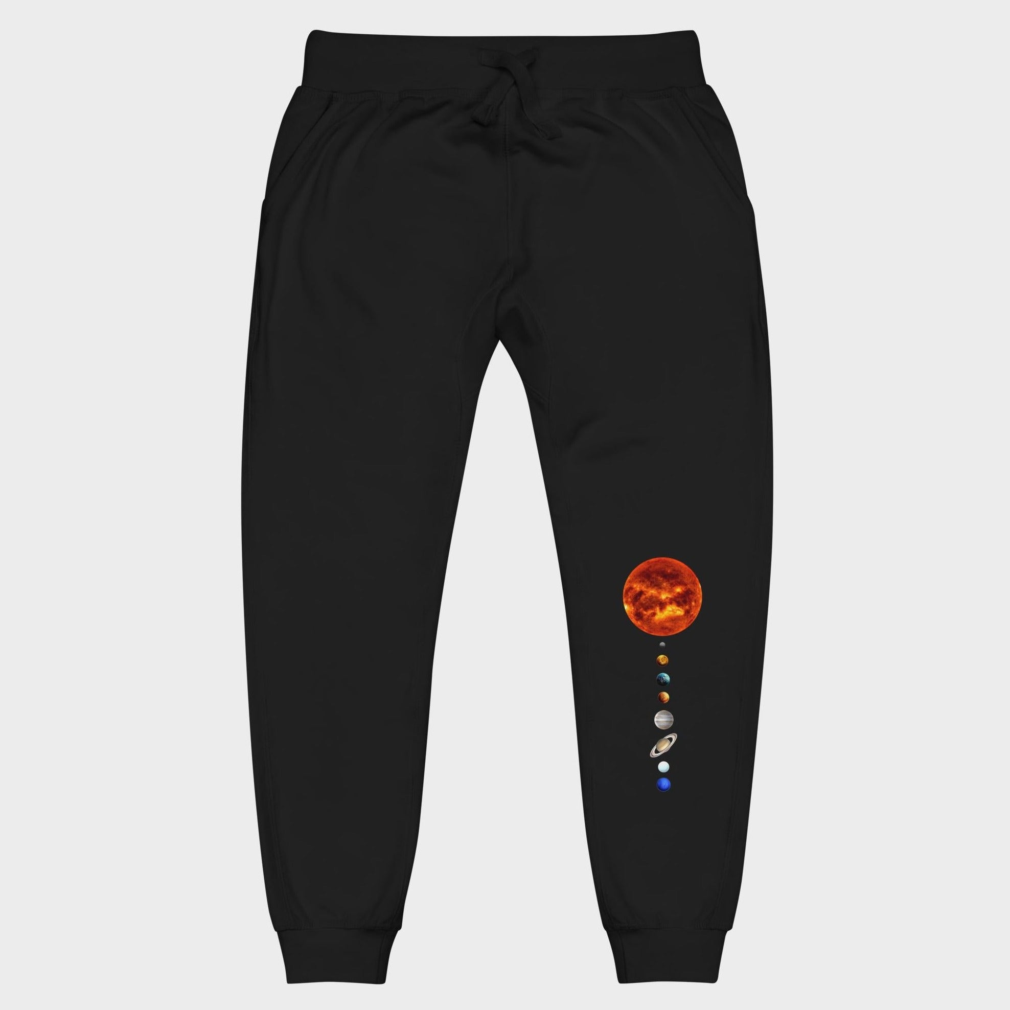 Our Solar System - Sweatpants