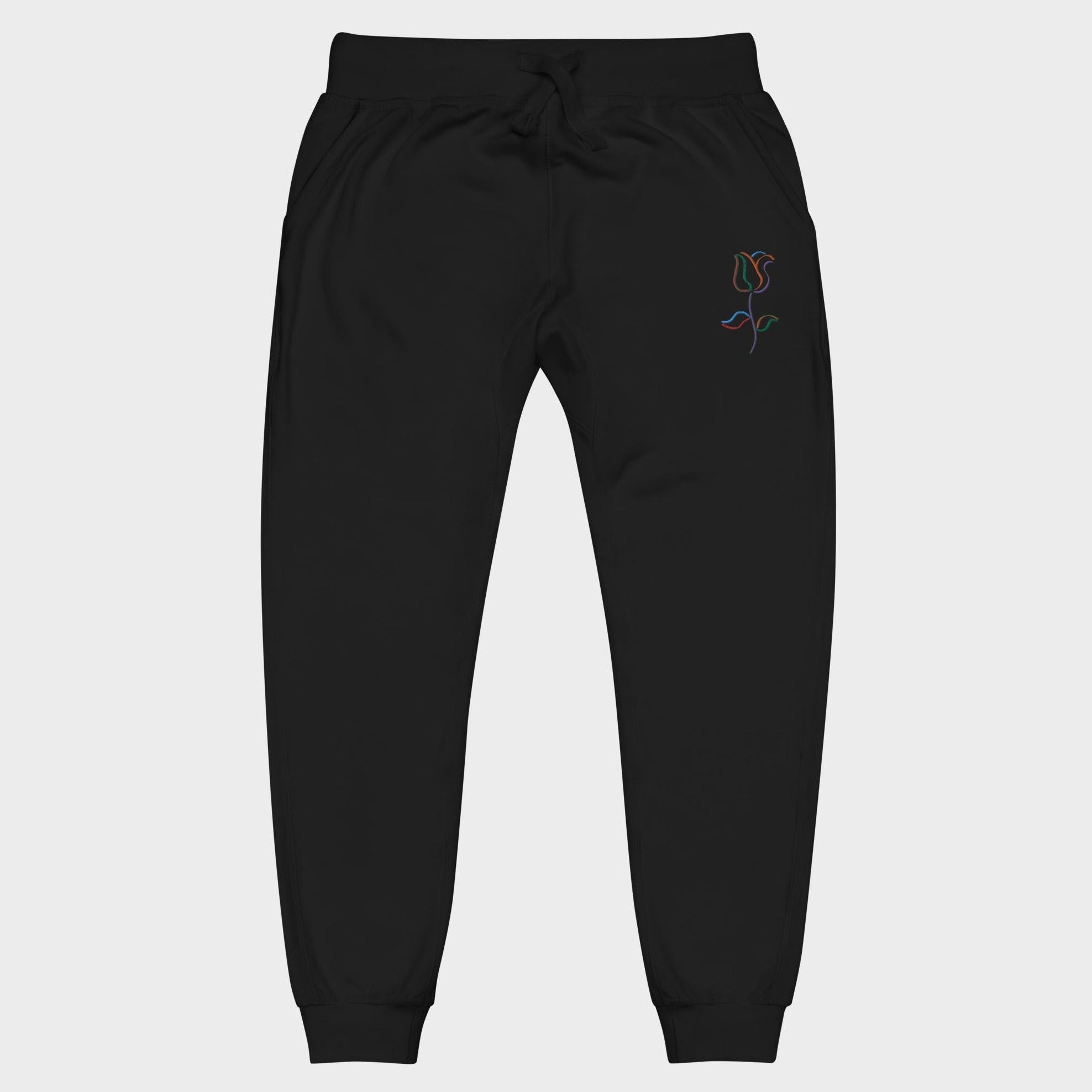 Bloom - Sweatpants