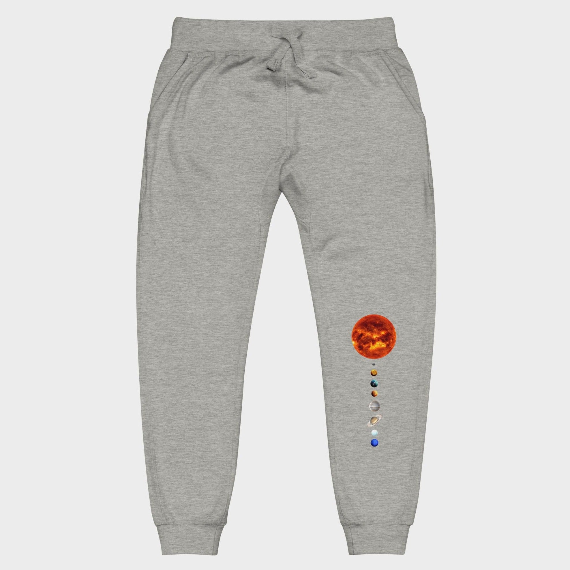Our Solar System - Sweatpants