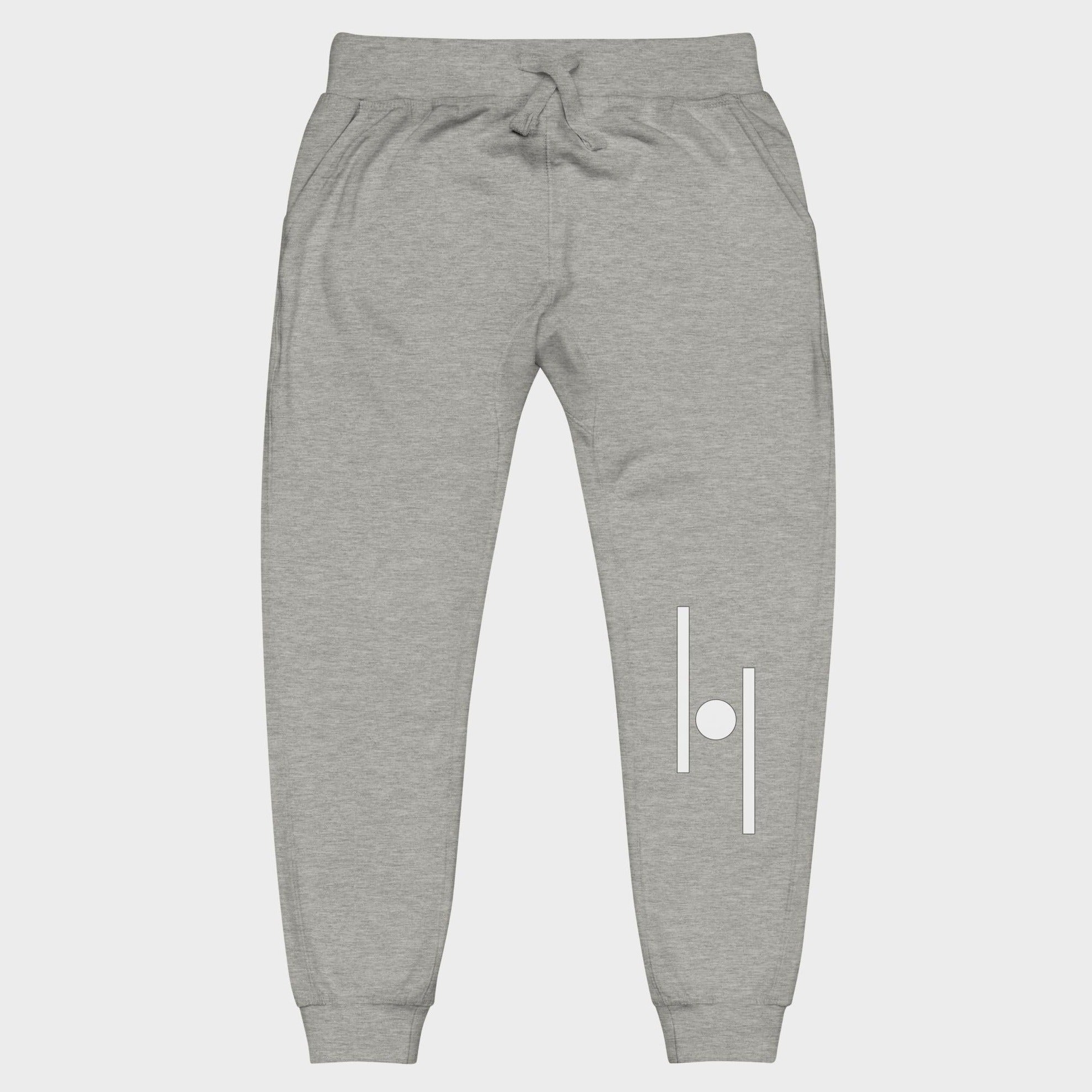Intense Pong - Sweatpants