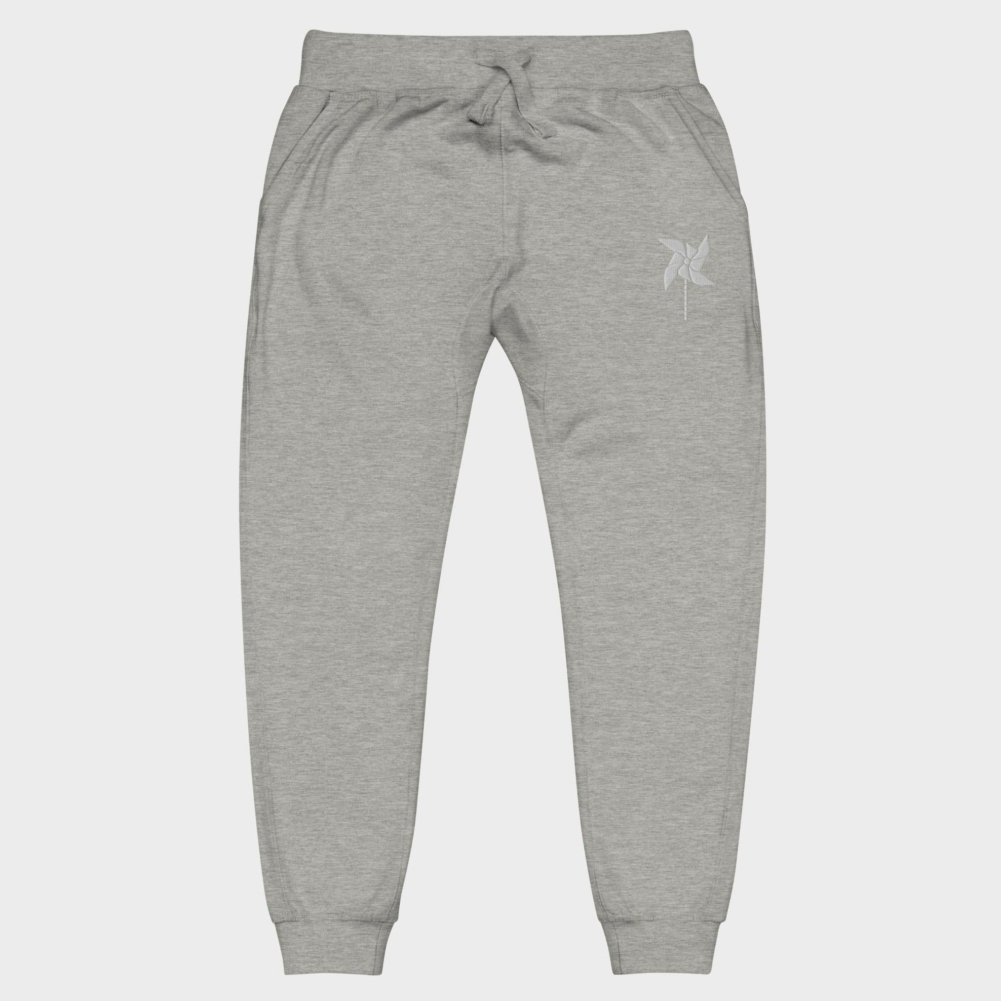 Blow Me - Sweatpants