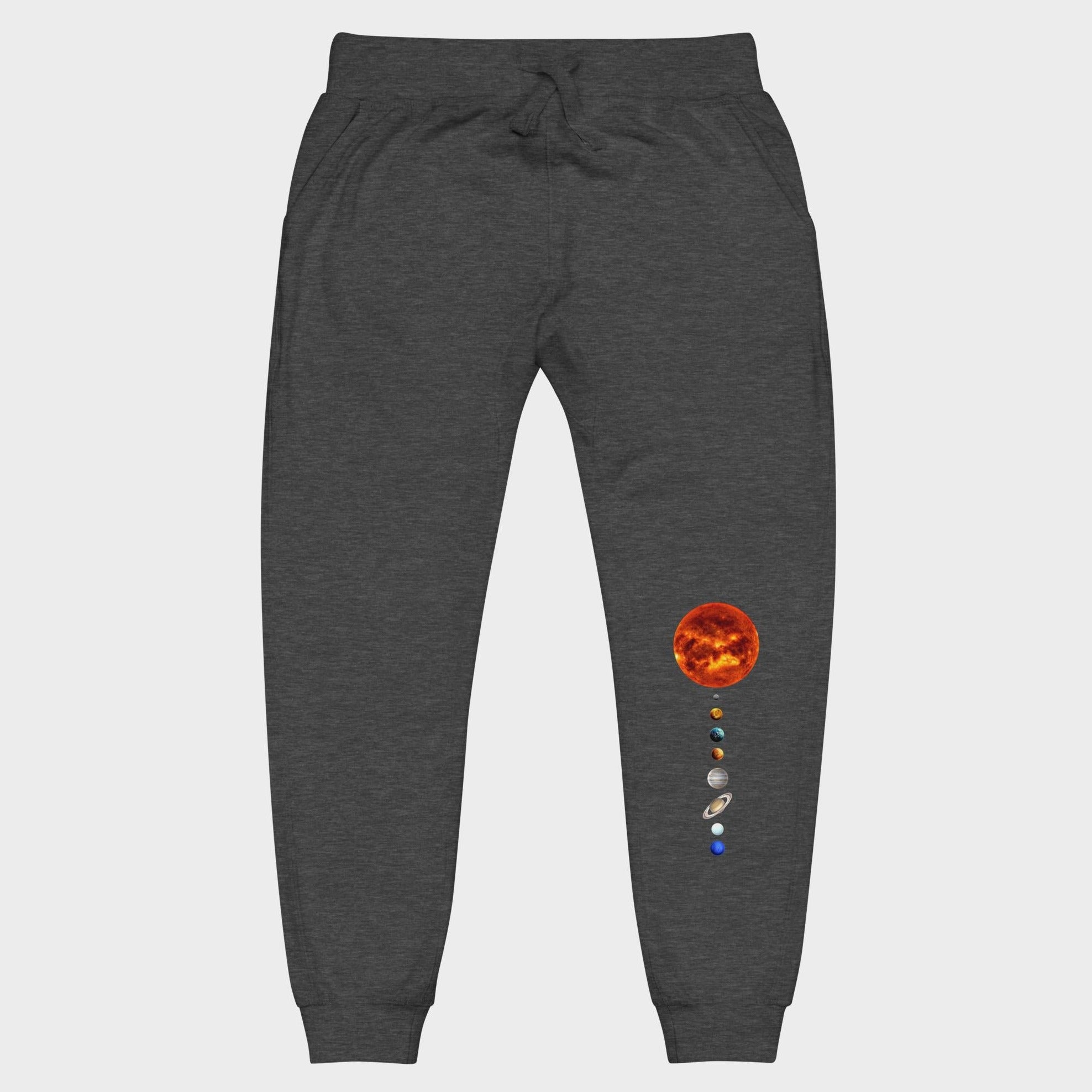 Our Solar System - Sweatpants