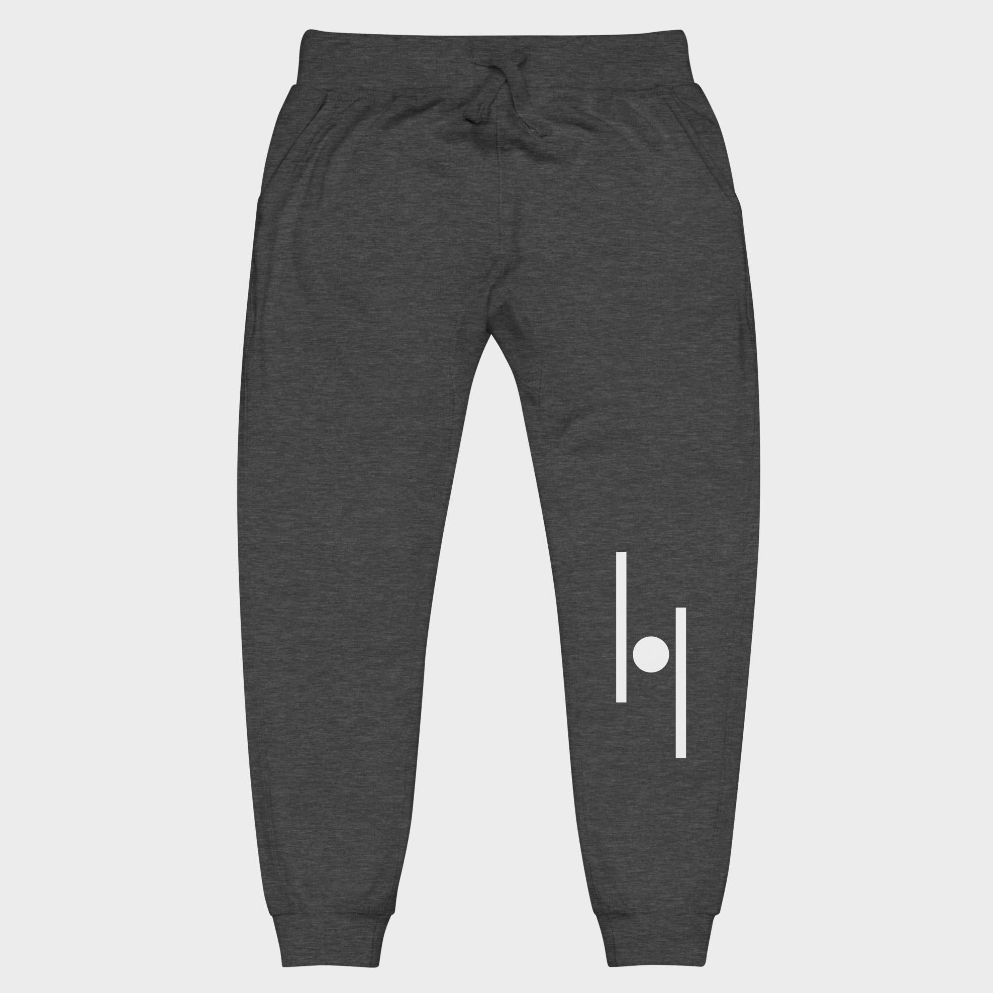 Intense Pong - Sweatpants