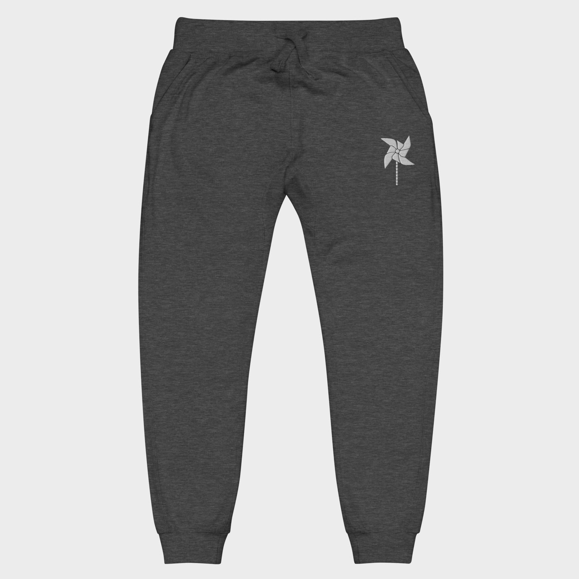 Blow Me - Sweatpants