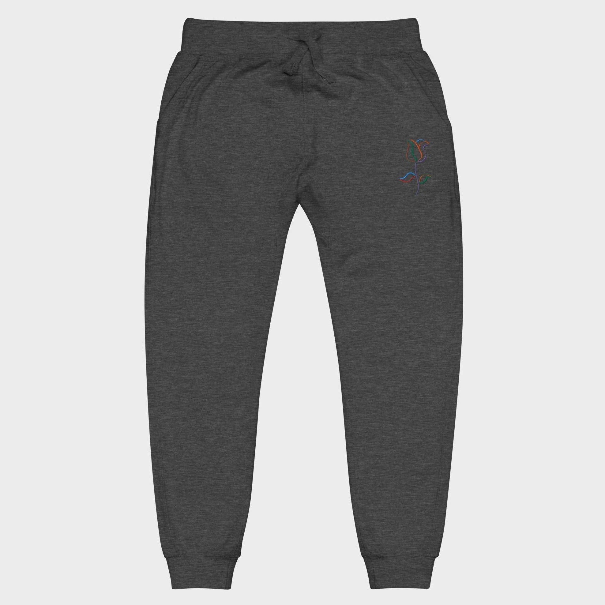 Bloom - Sweatpants