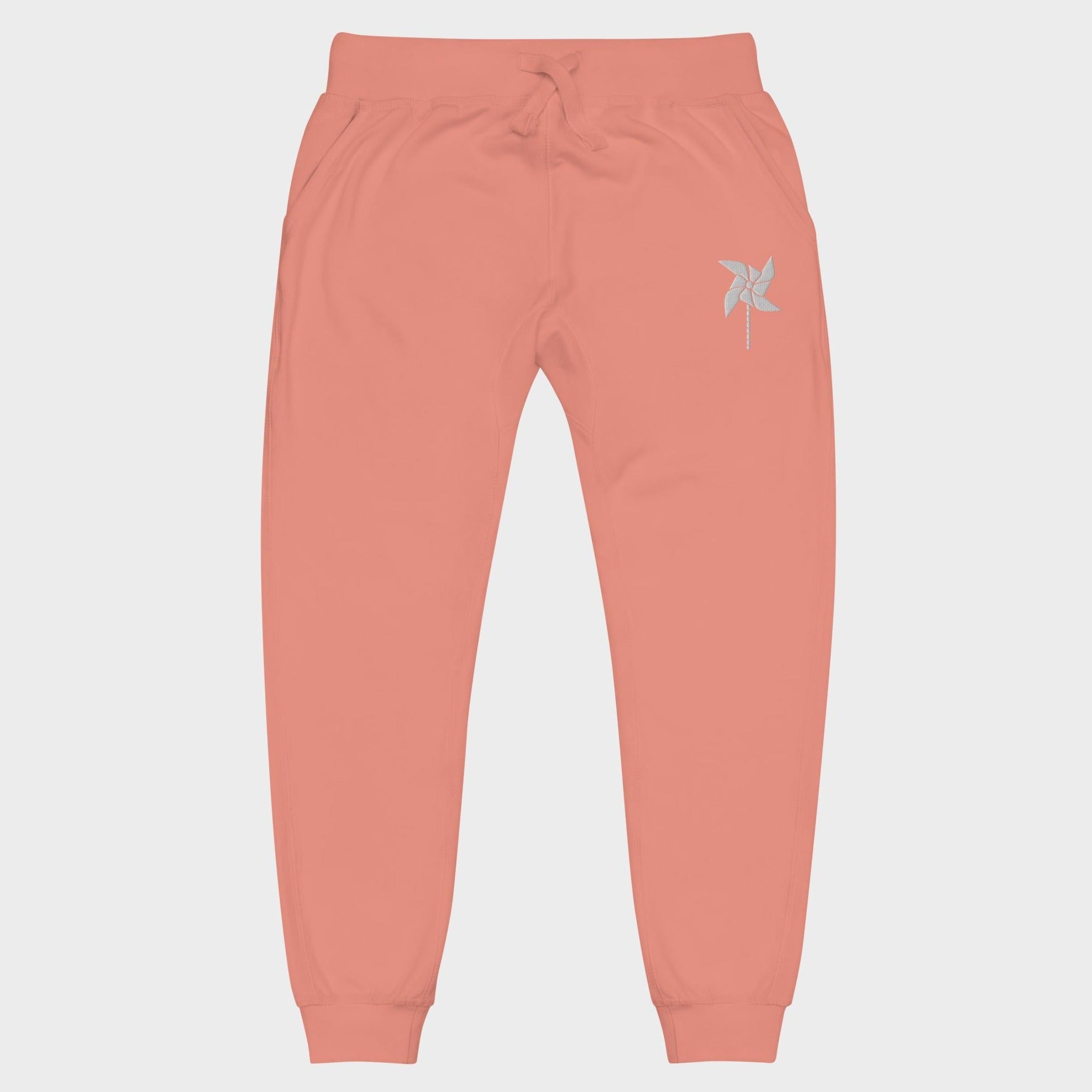 Blow Me - Sweatpants