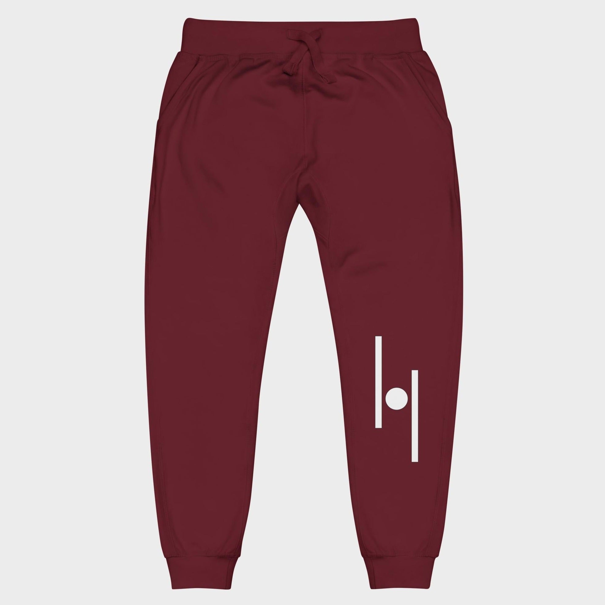 Intense Pong - Sweatpants