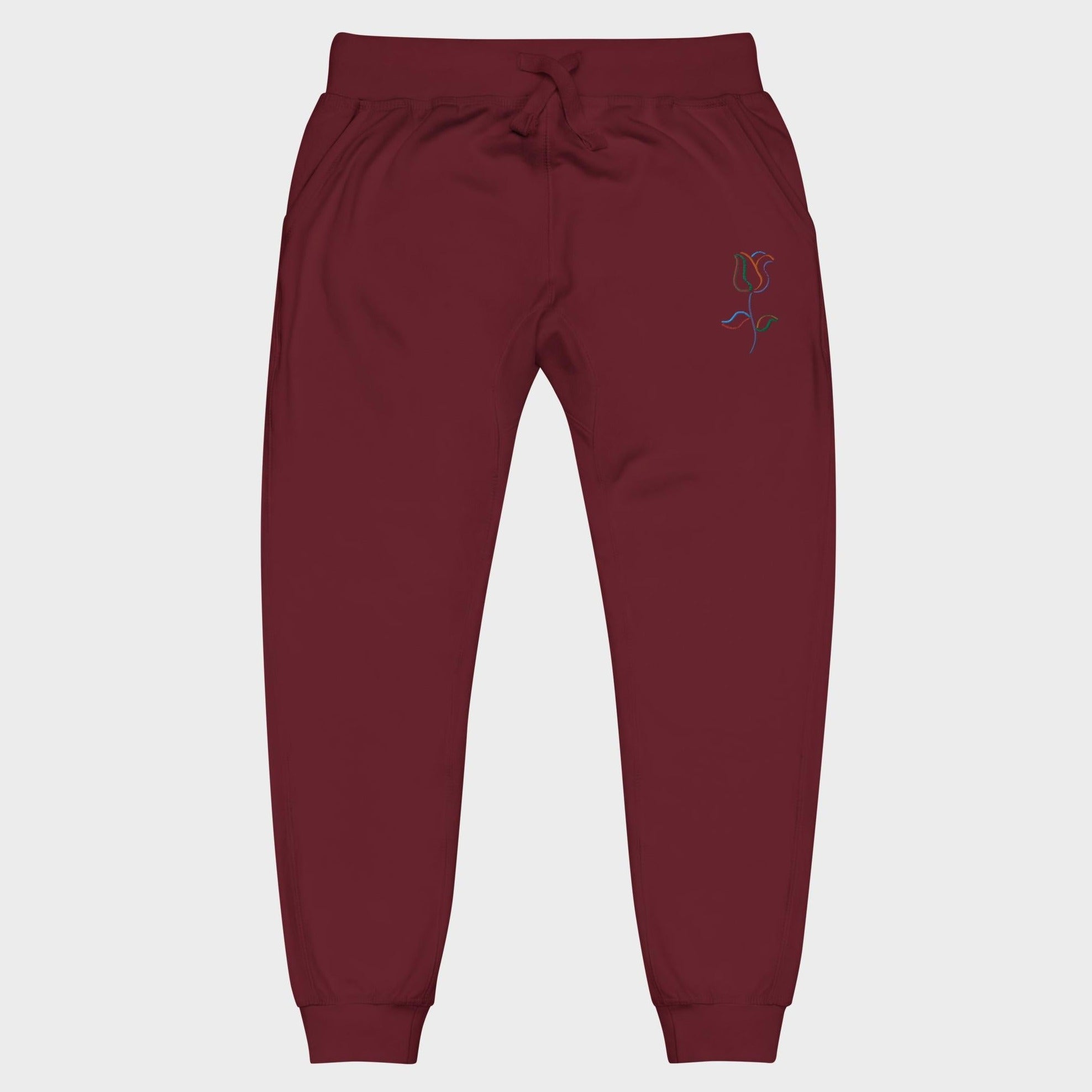 Bloom - Sweatpants