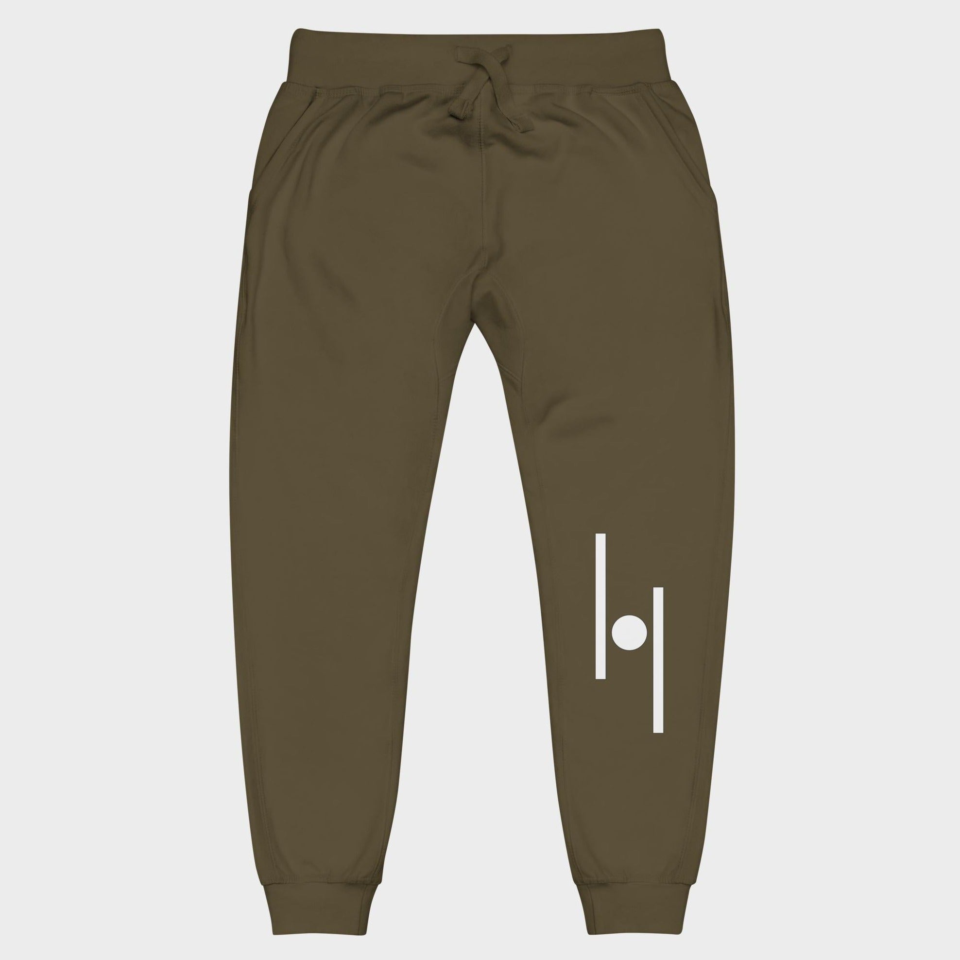Intense Pong - Sweatpants