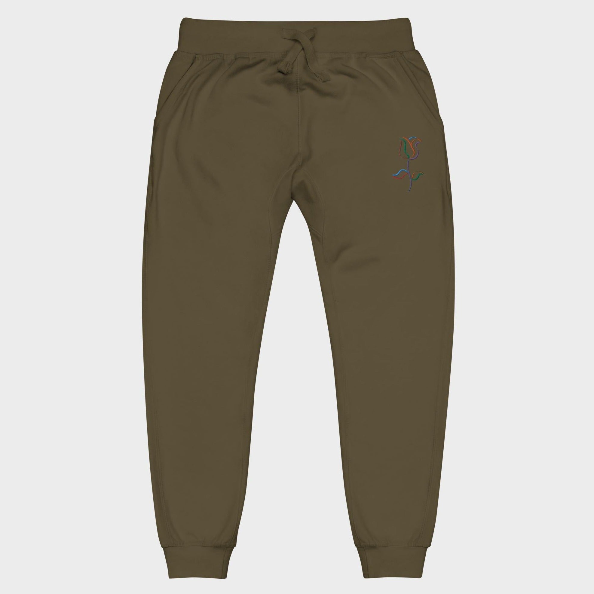 Bloom - Sweatpants