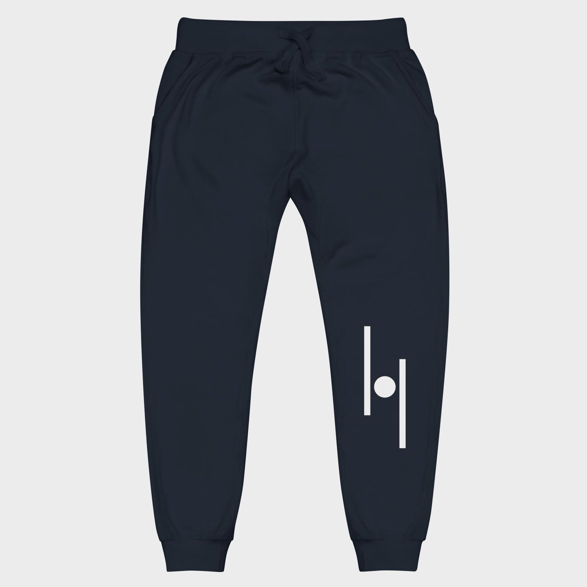 Intense Pong - Sweatpants
