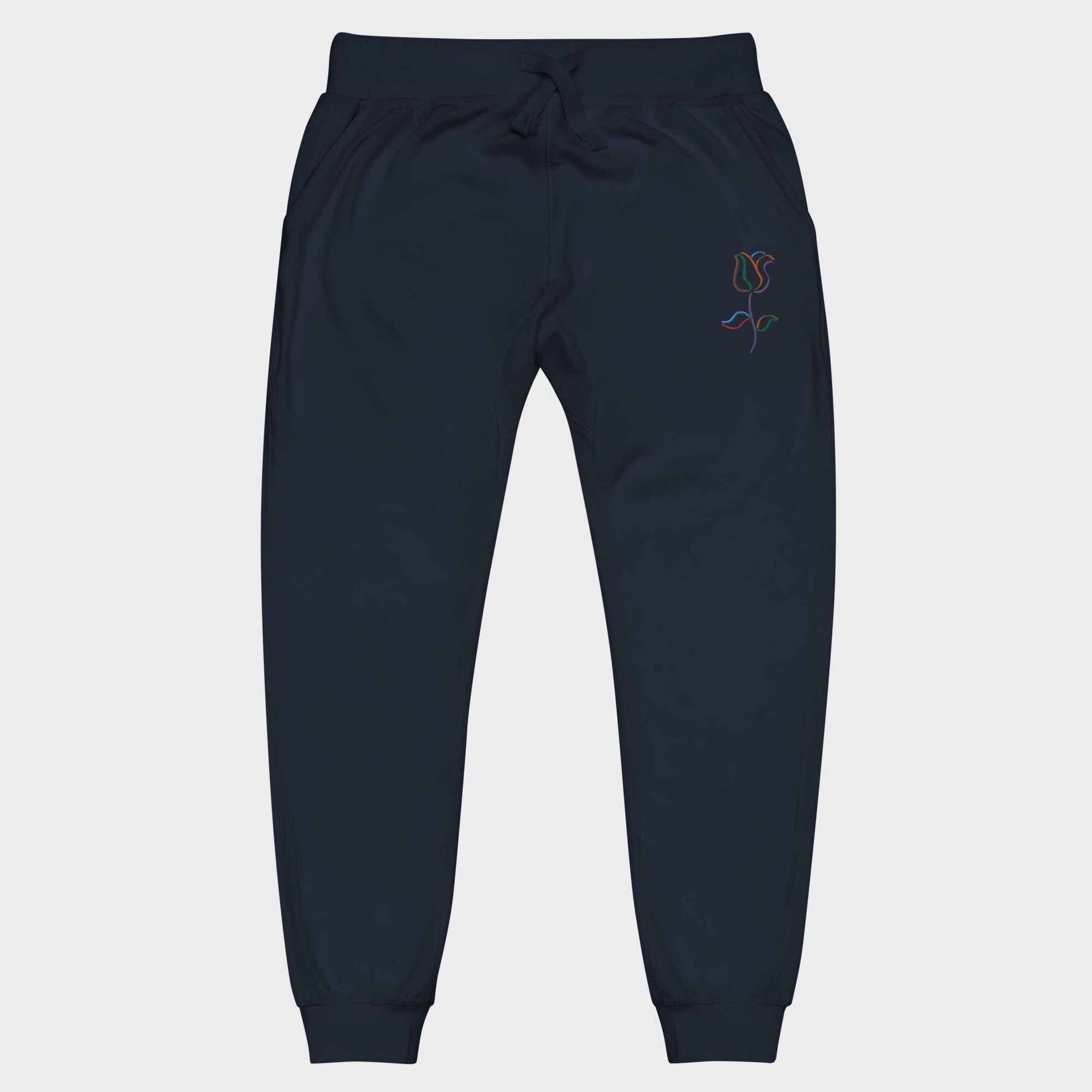Bloom - Sweatpants