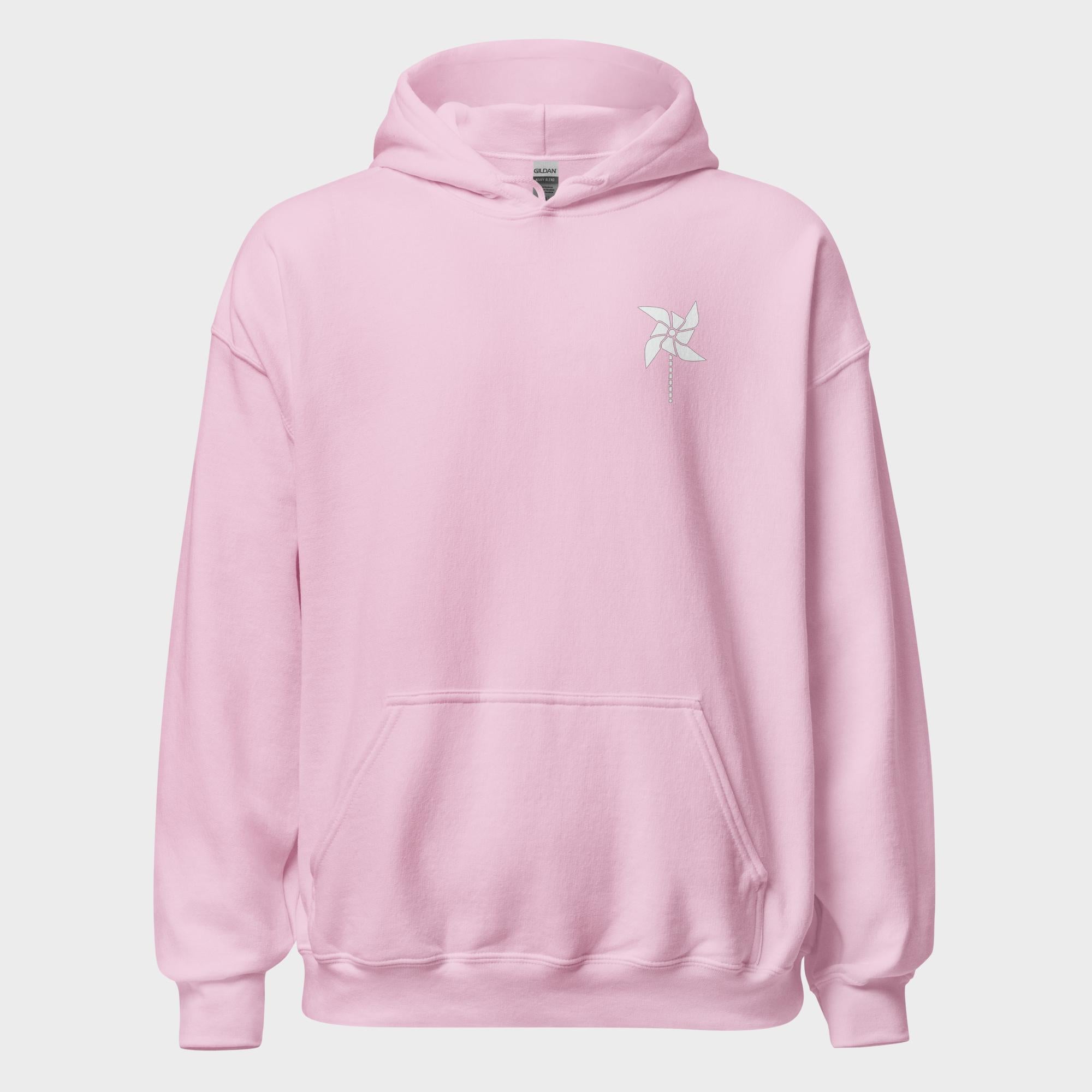Blow Me - Hoodie