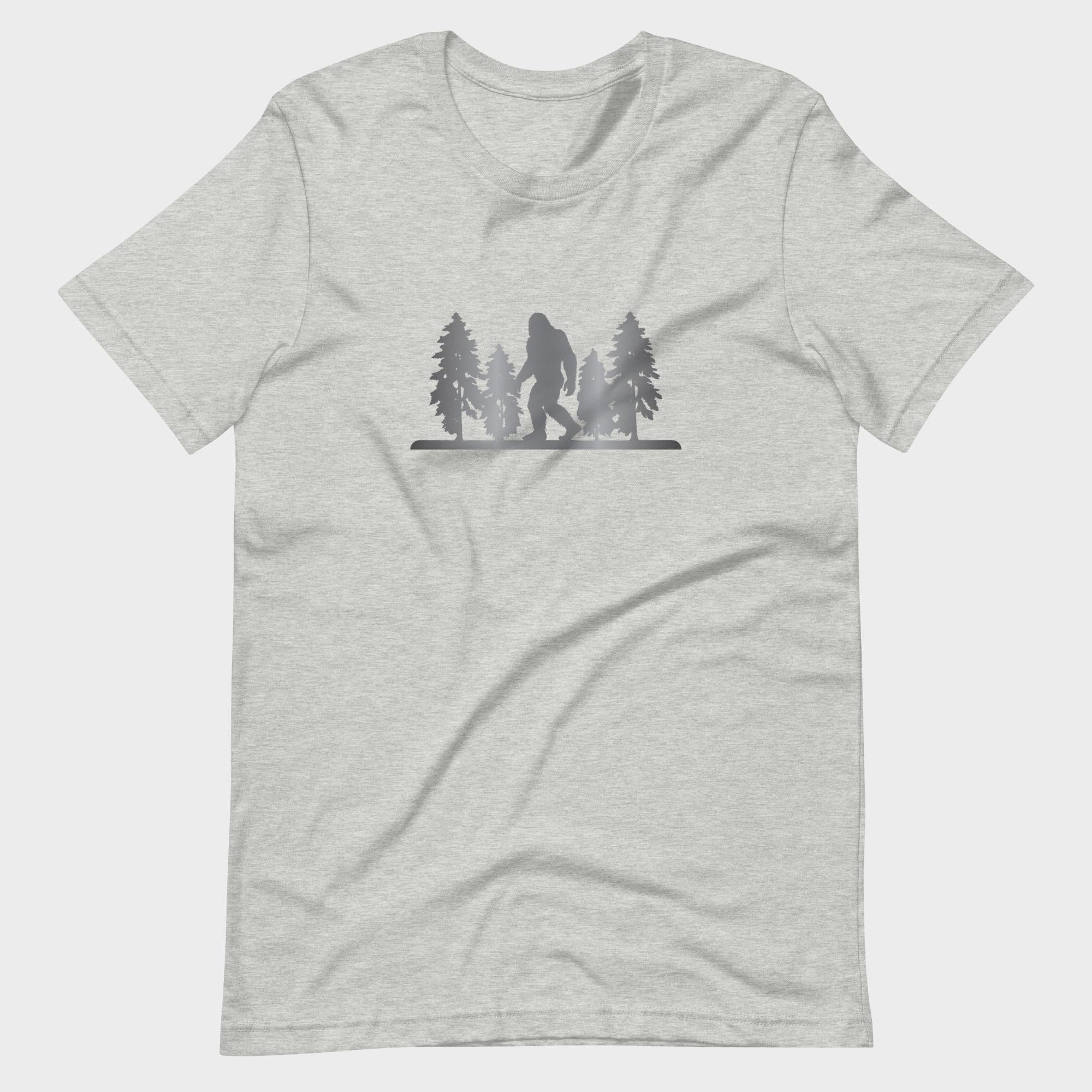 Within The Woods - T-Shirt