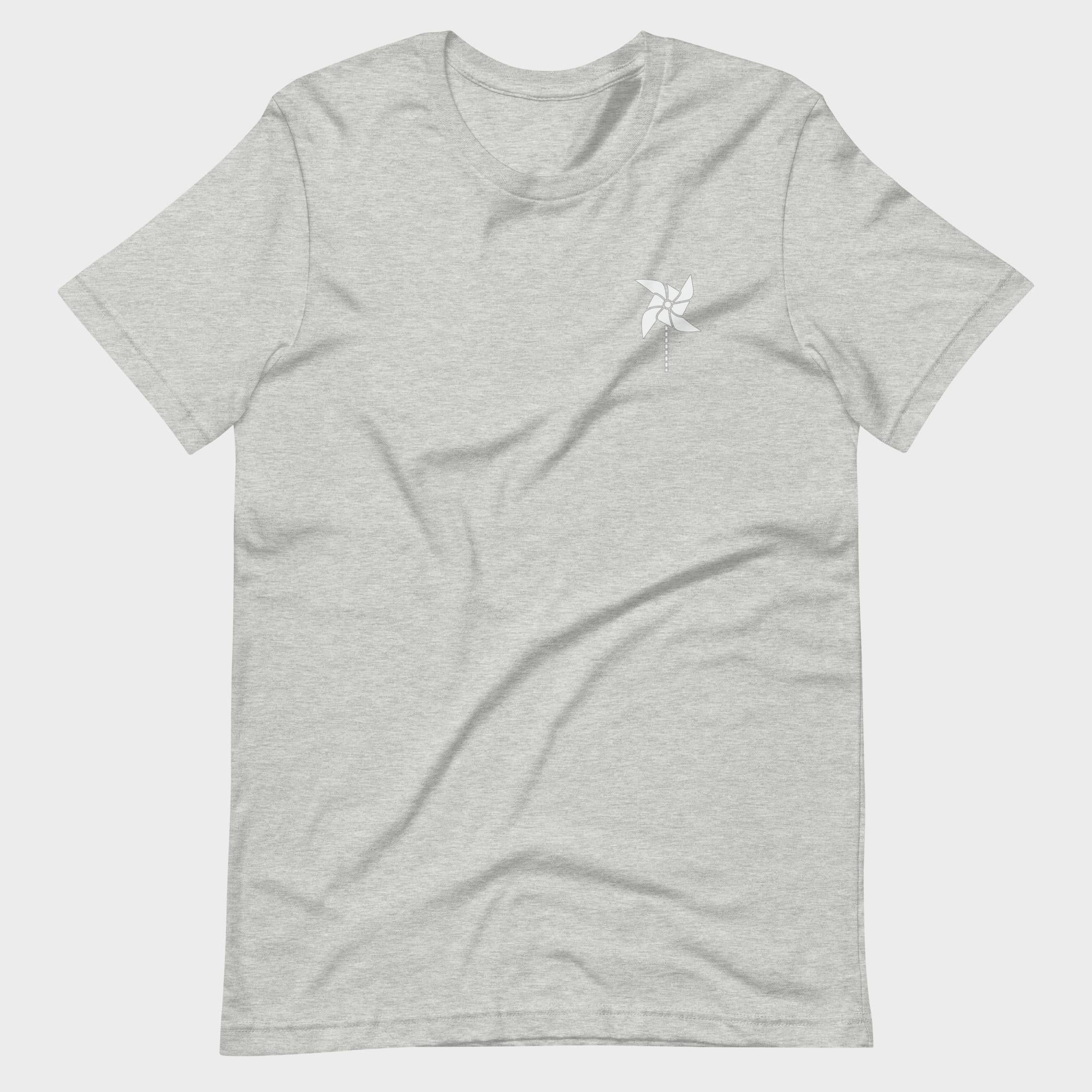 Blow Me - T-Shirt