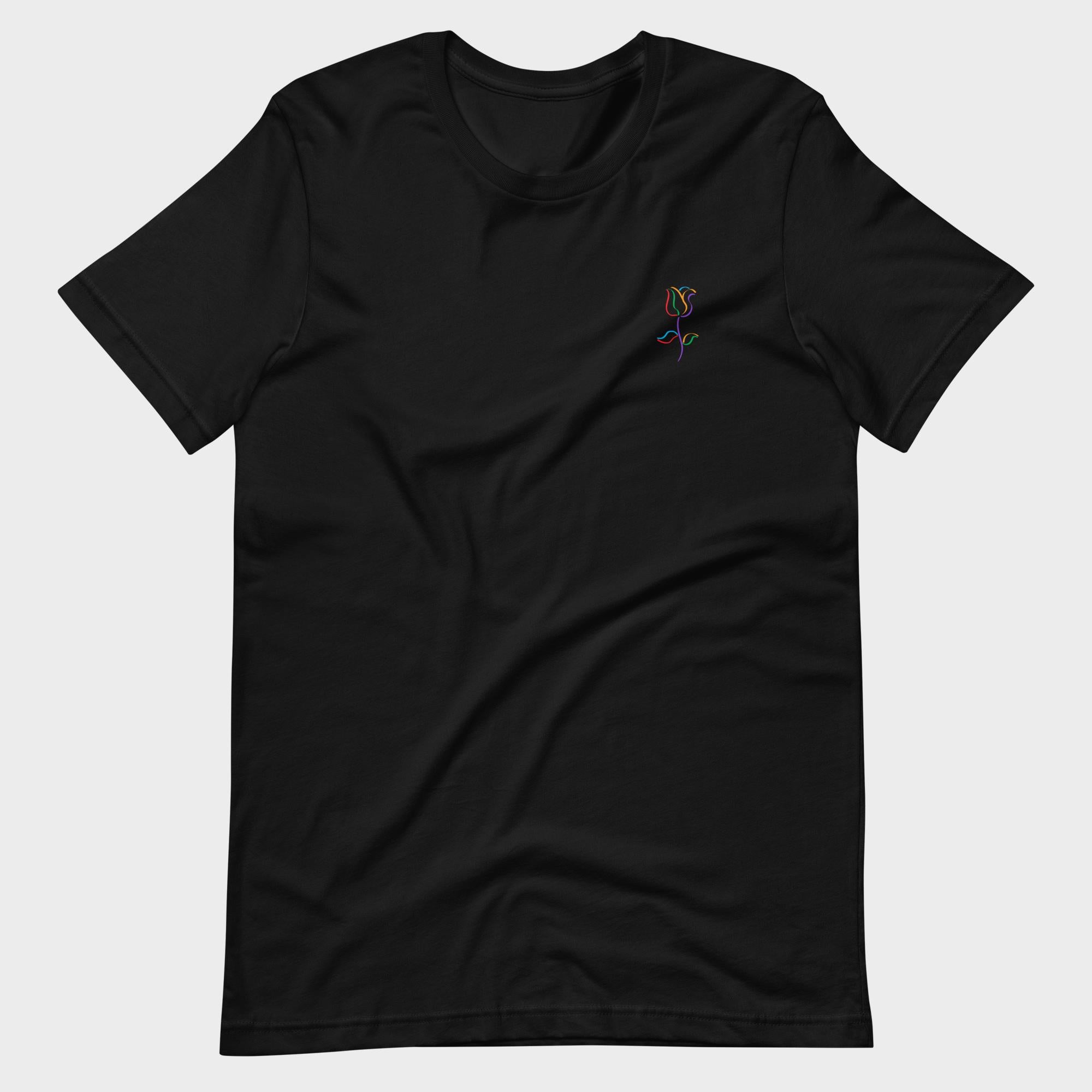 Bloom - T-Shirt