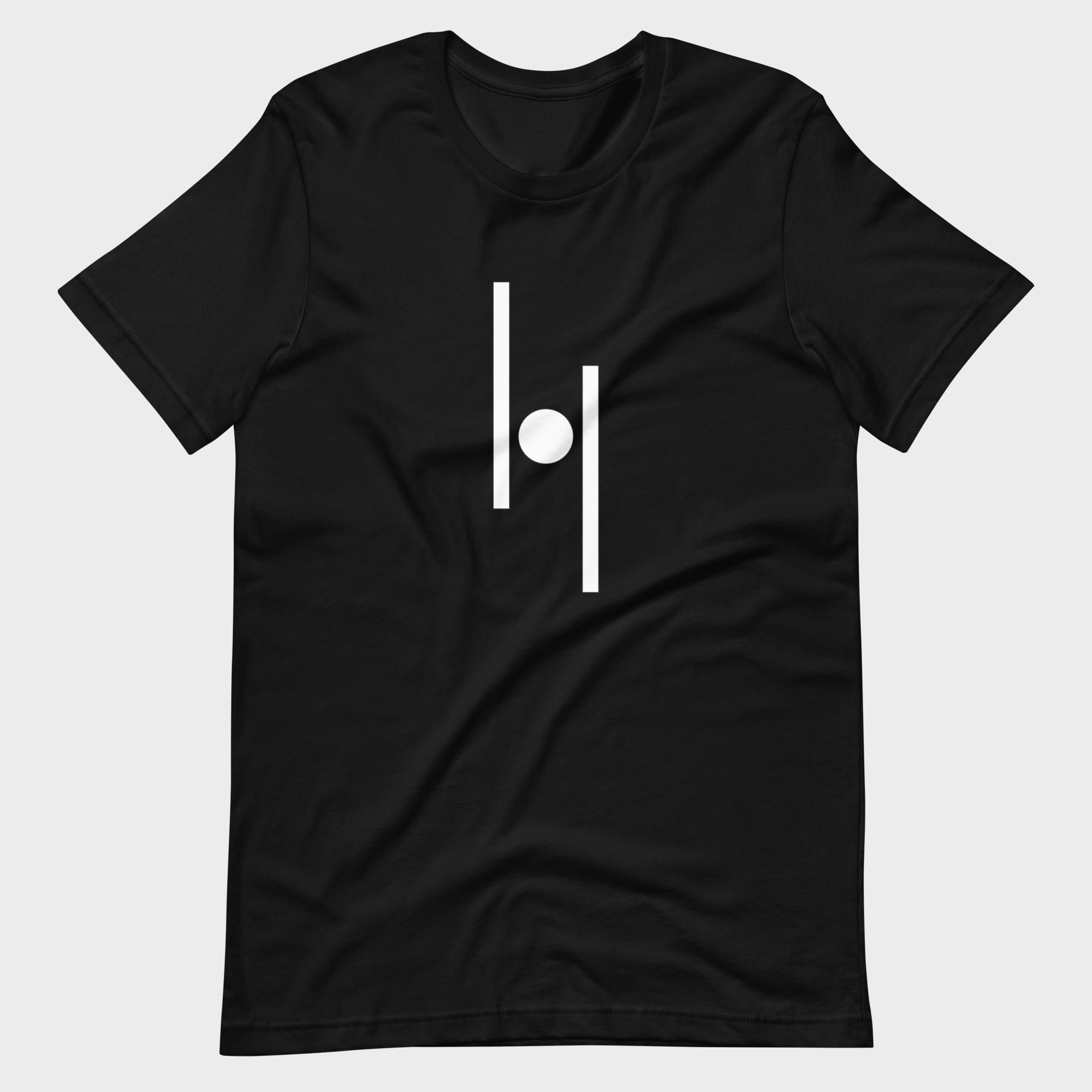 Intense Pong - T-Shirt