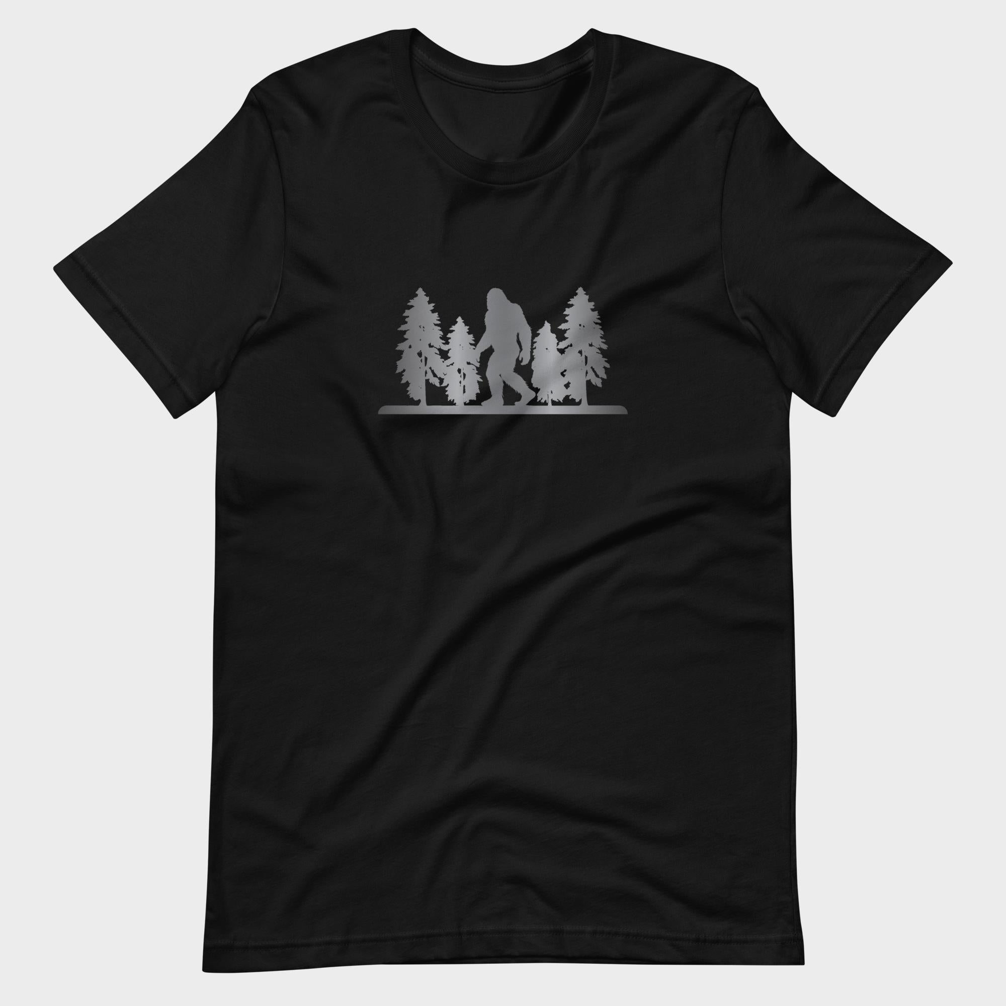 Within The Woods - T-Shirt