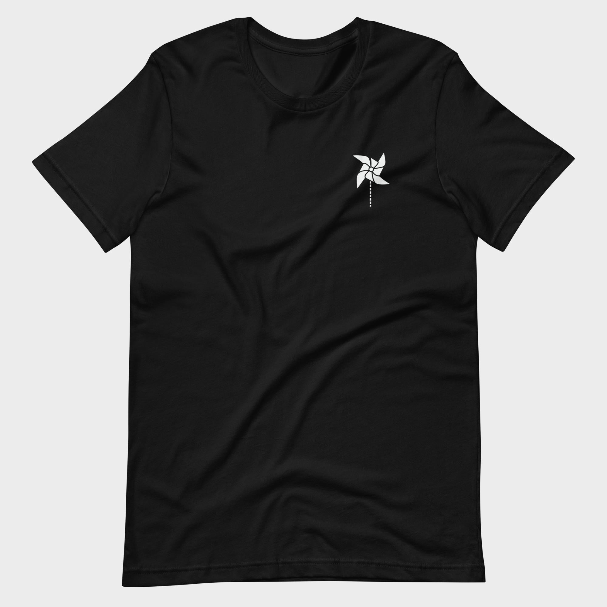 Blow Me - T-Shirt