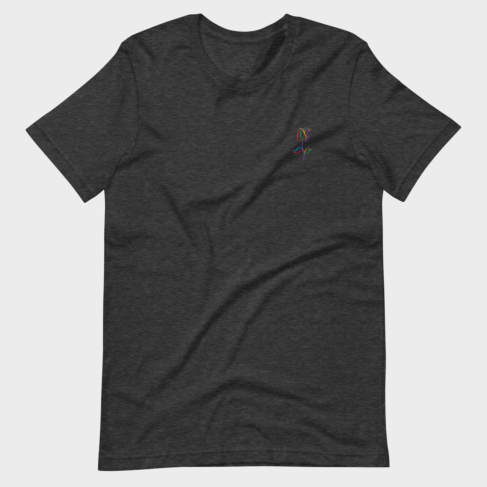 Bloom - T-Shirt