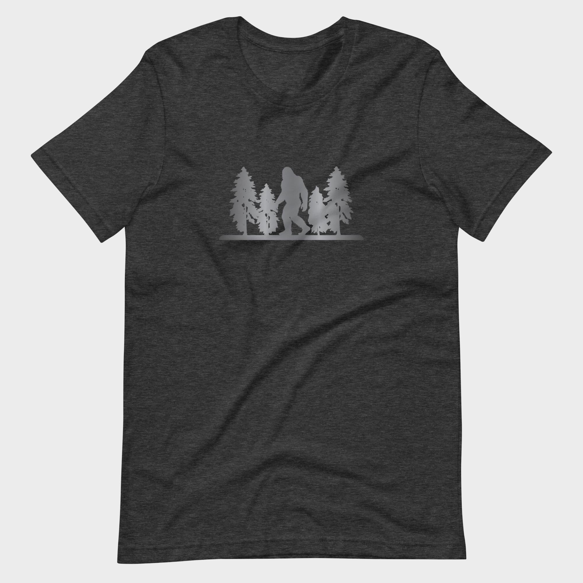 Within The Woods - T-Shirt