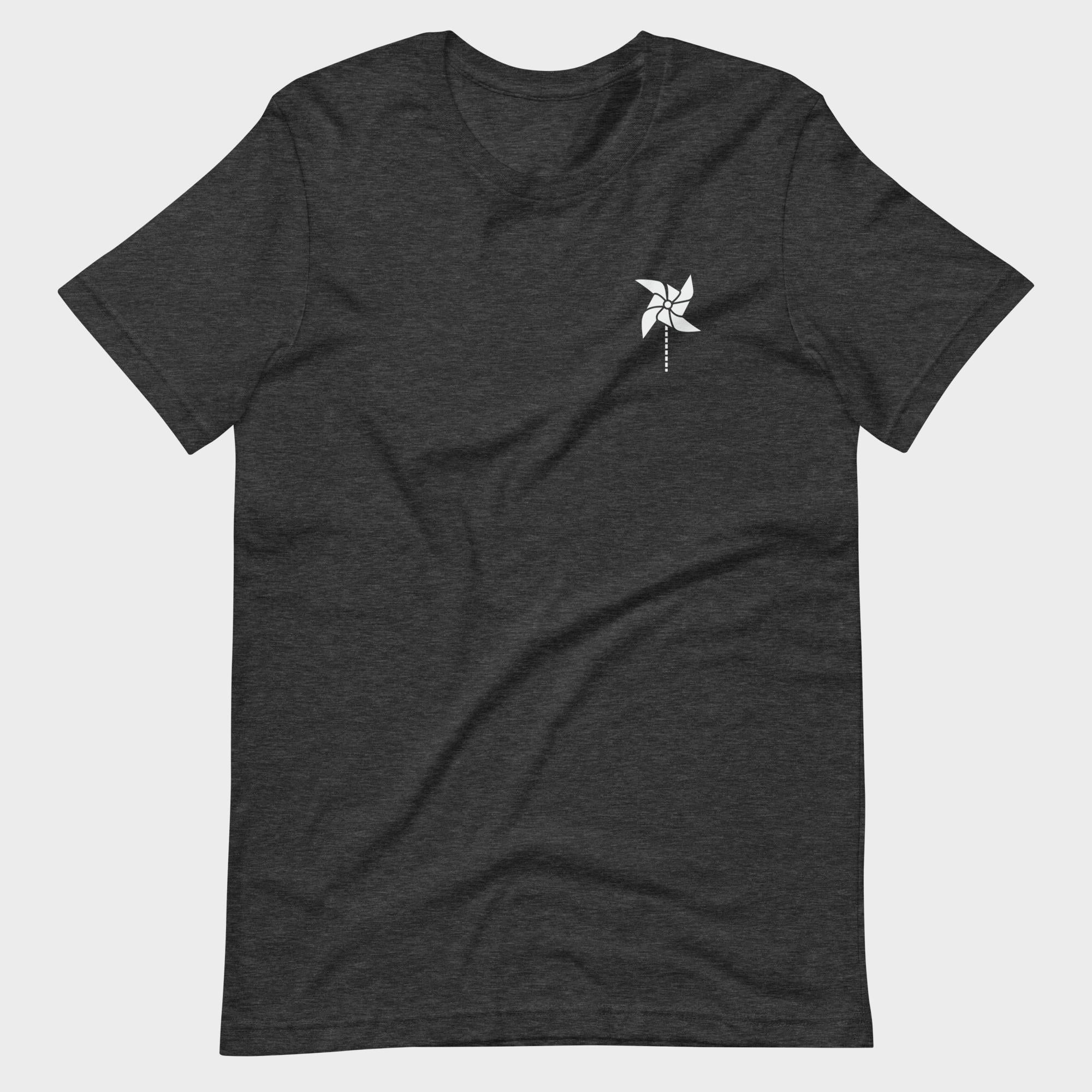 Blow Me - T-Shirt