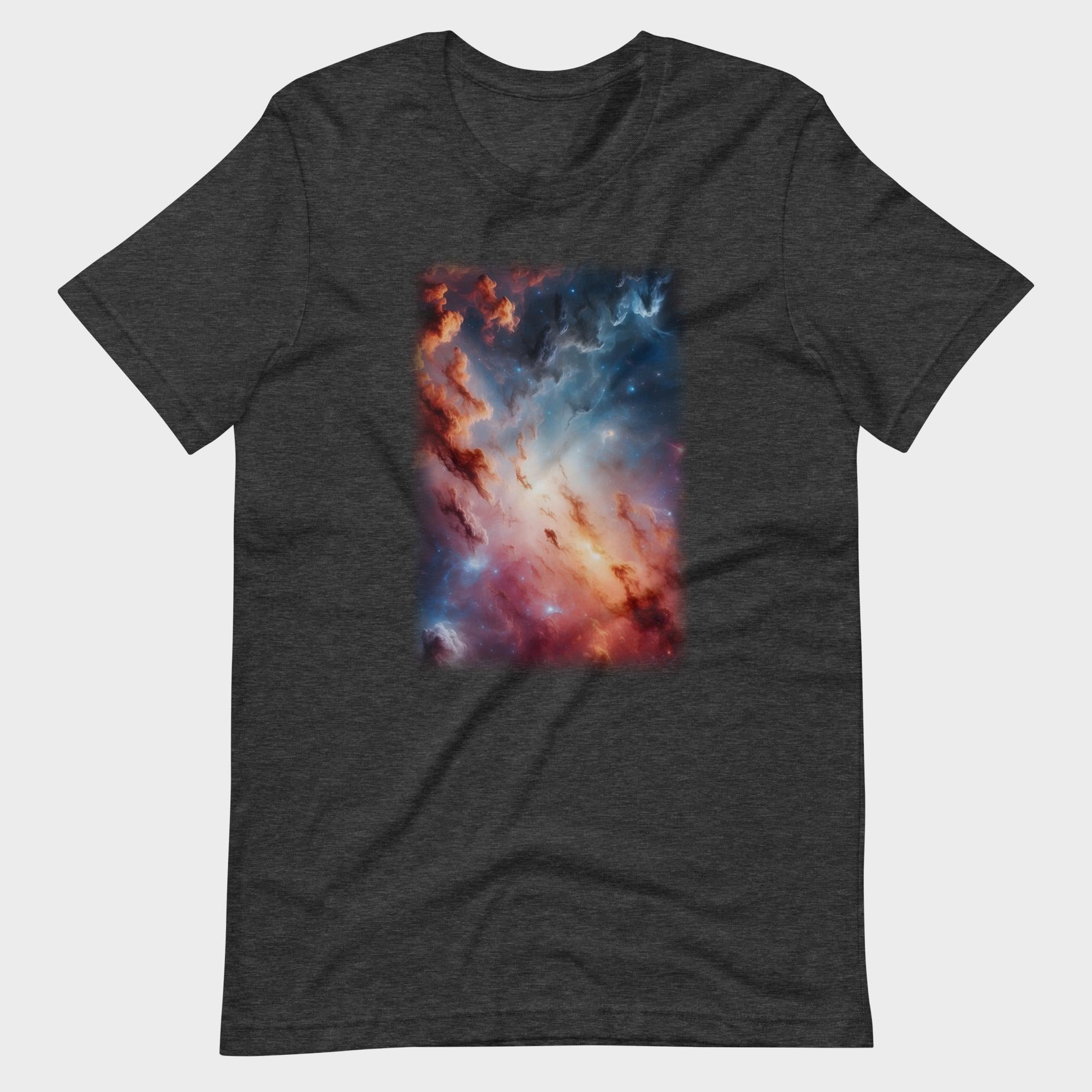 Outer Worlds - T-Shirt