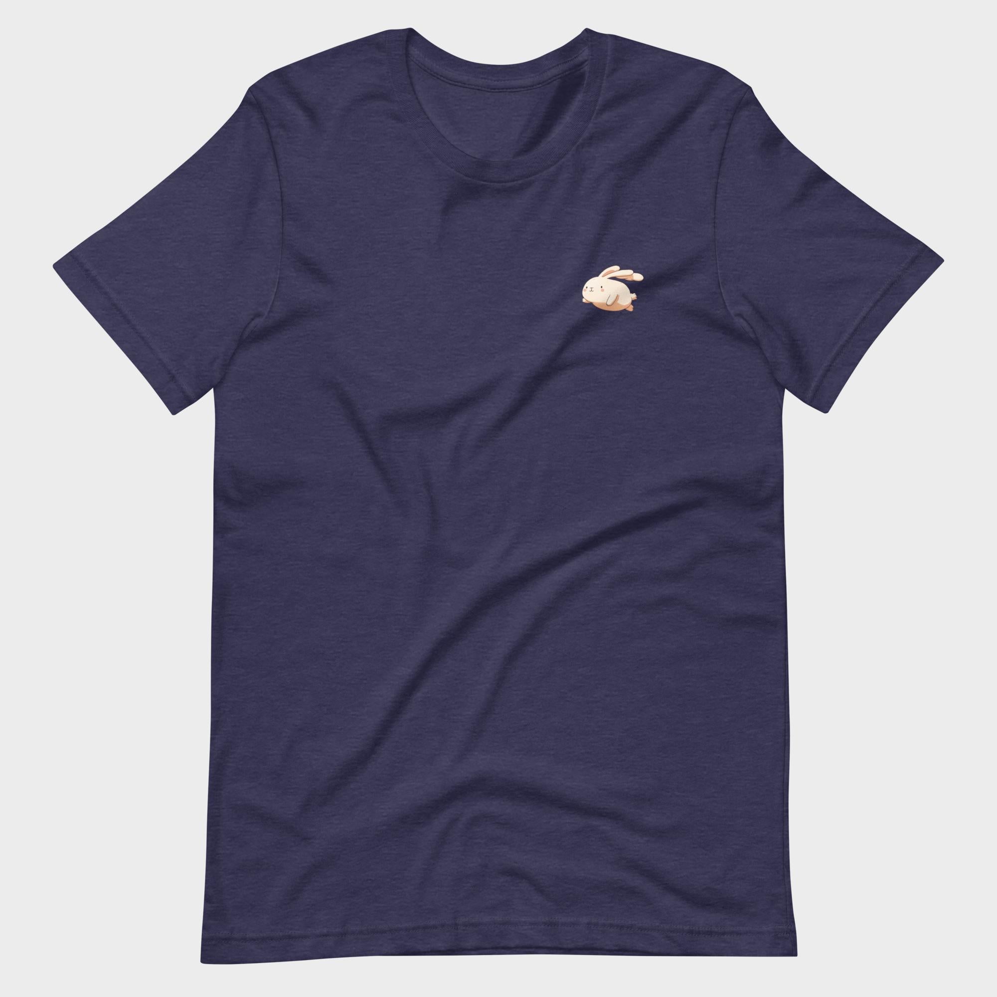A Hop, Skip, and Jump - T-Shirt