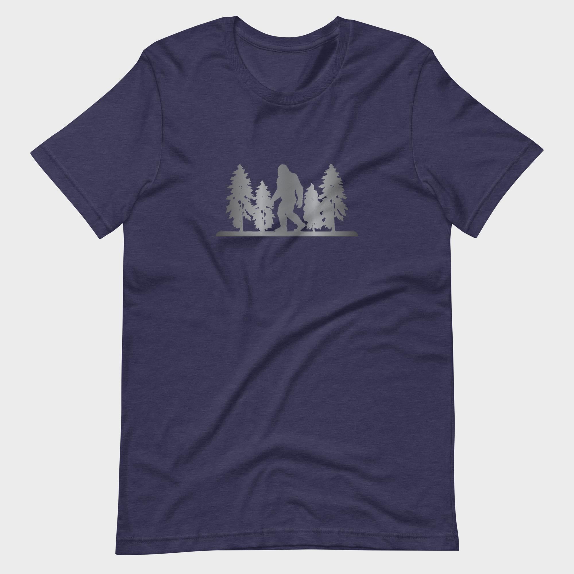 Within The Woods - T-Shirt