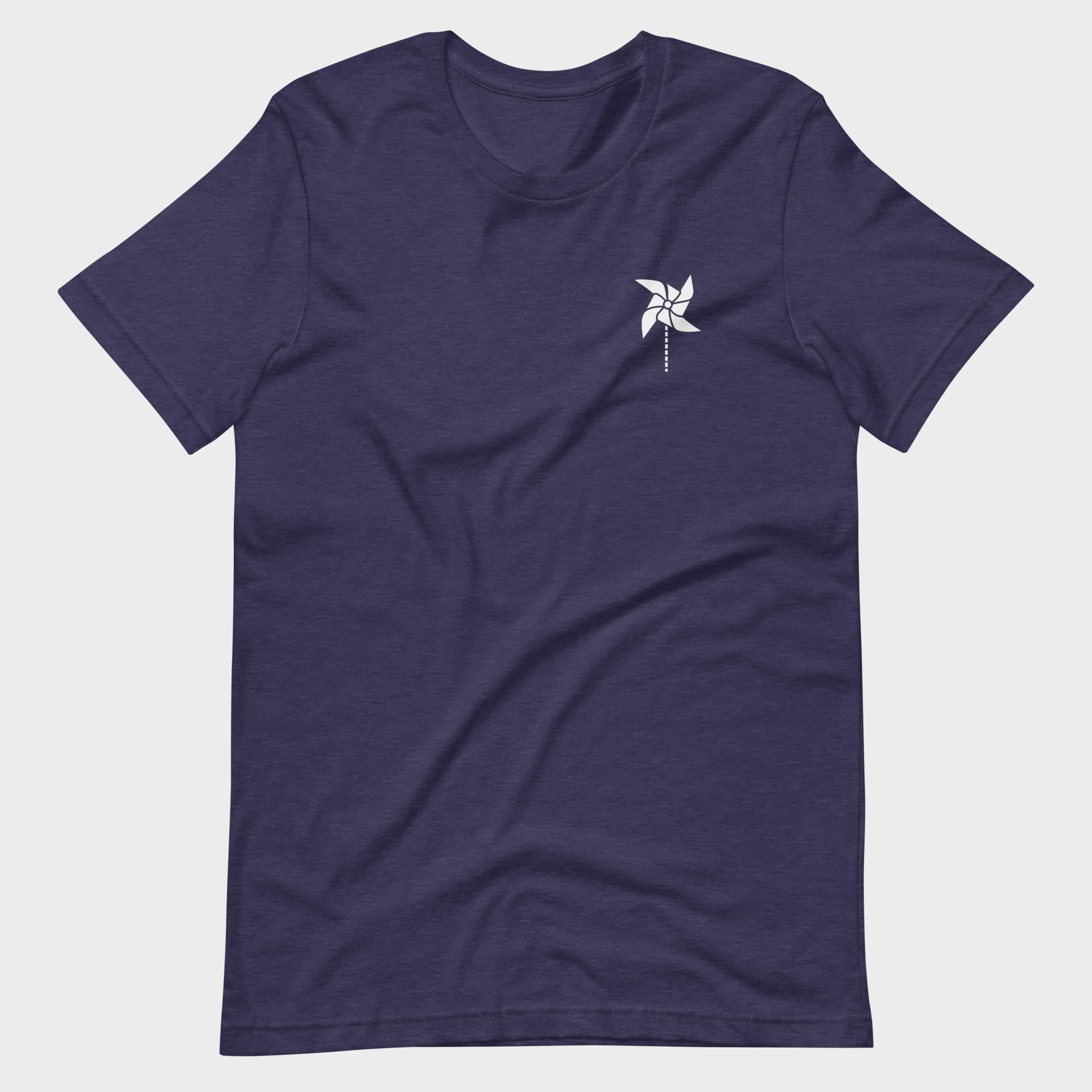 Blow Me - T-Shirt
