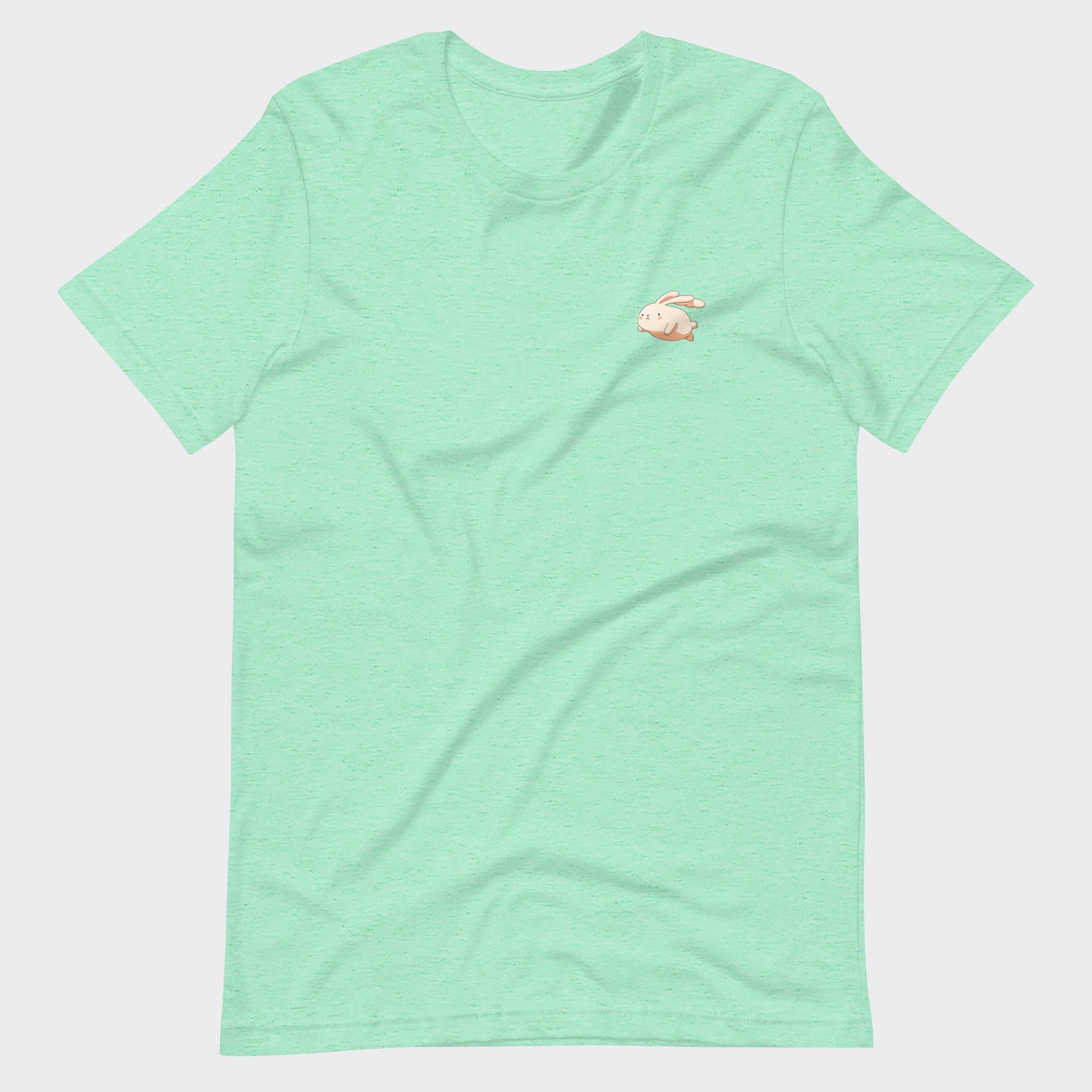 A Hop, Skip, and Jump - T-Shirt