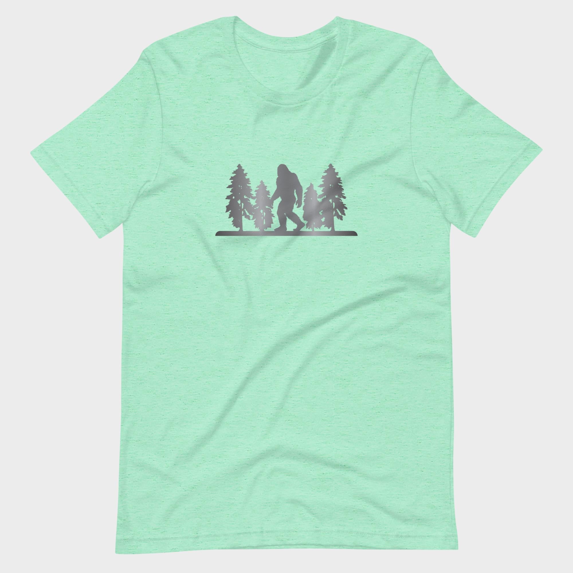 Within The Woods - T-Shirt